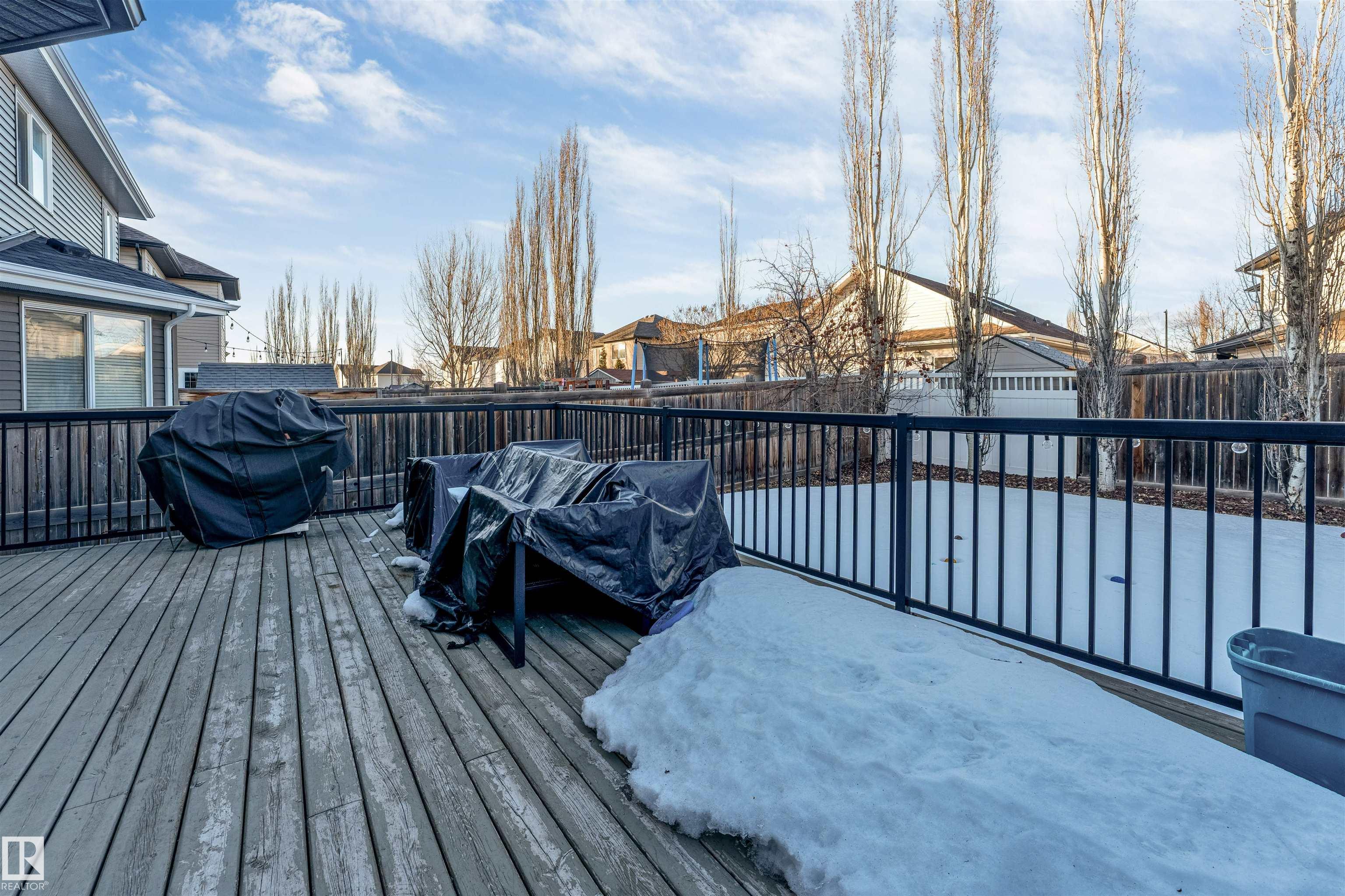 66 Rue Montalet, Montalet, Beaumont