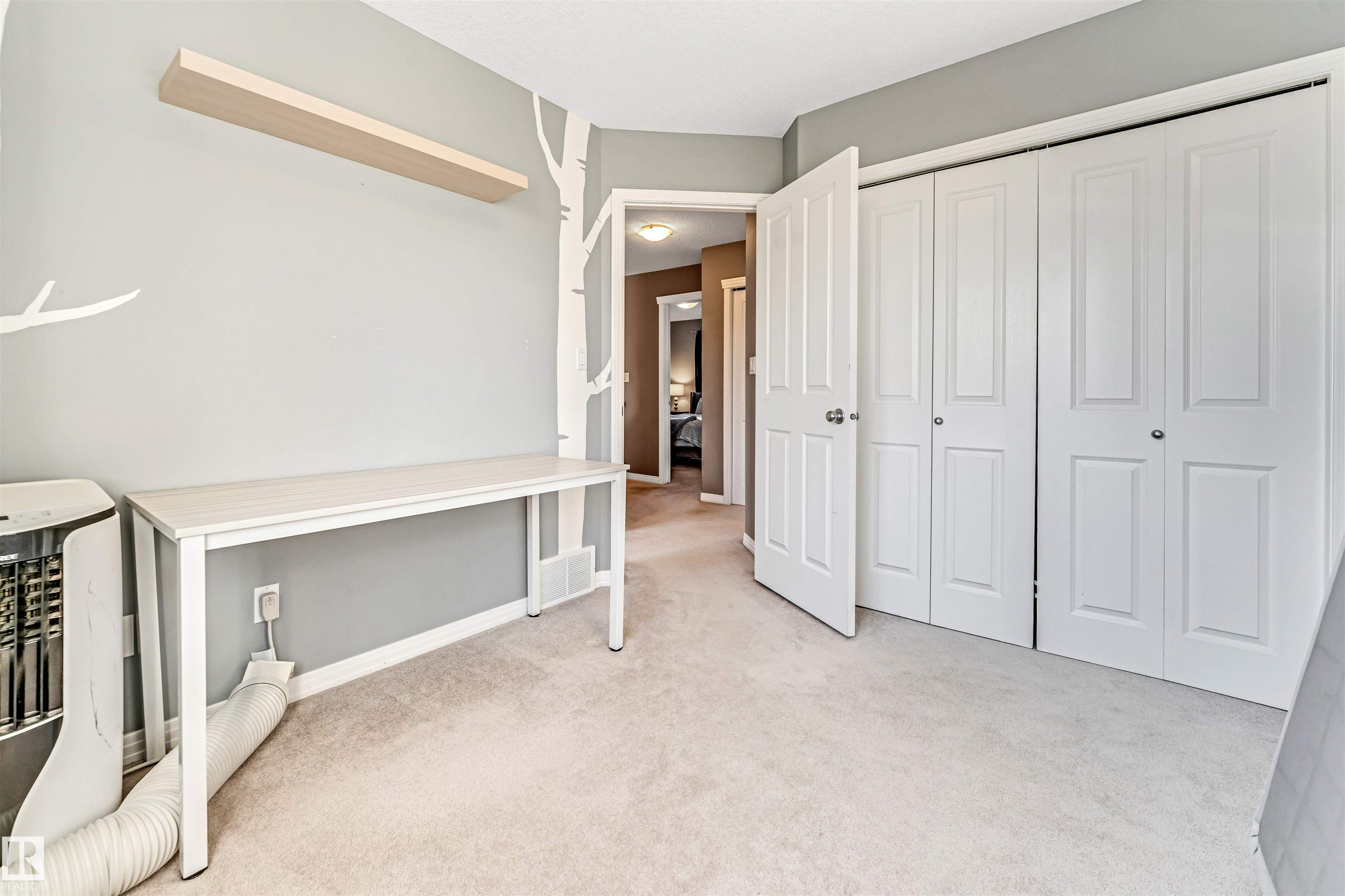 Photo 41 at 66 Rue Montalet, Montalet, Beaumont