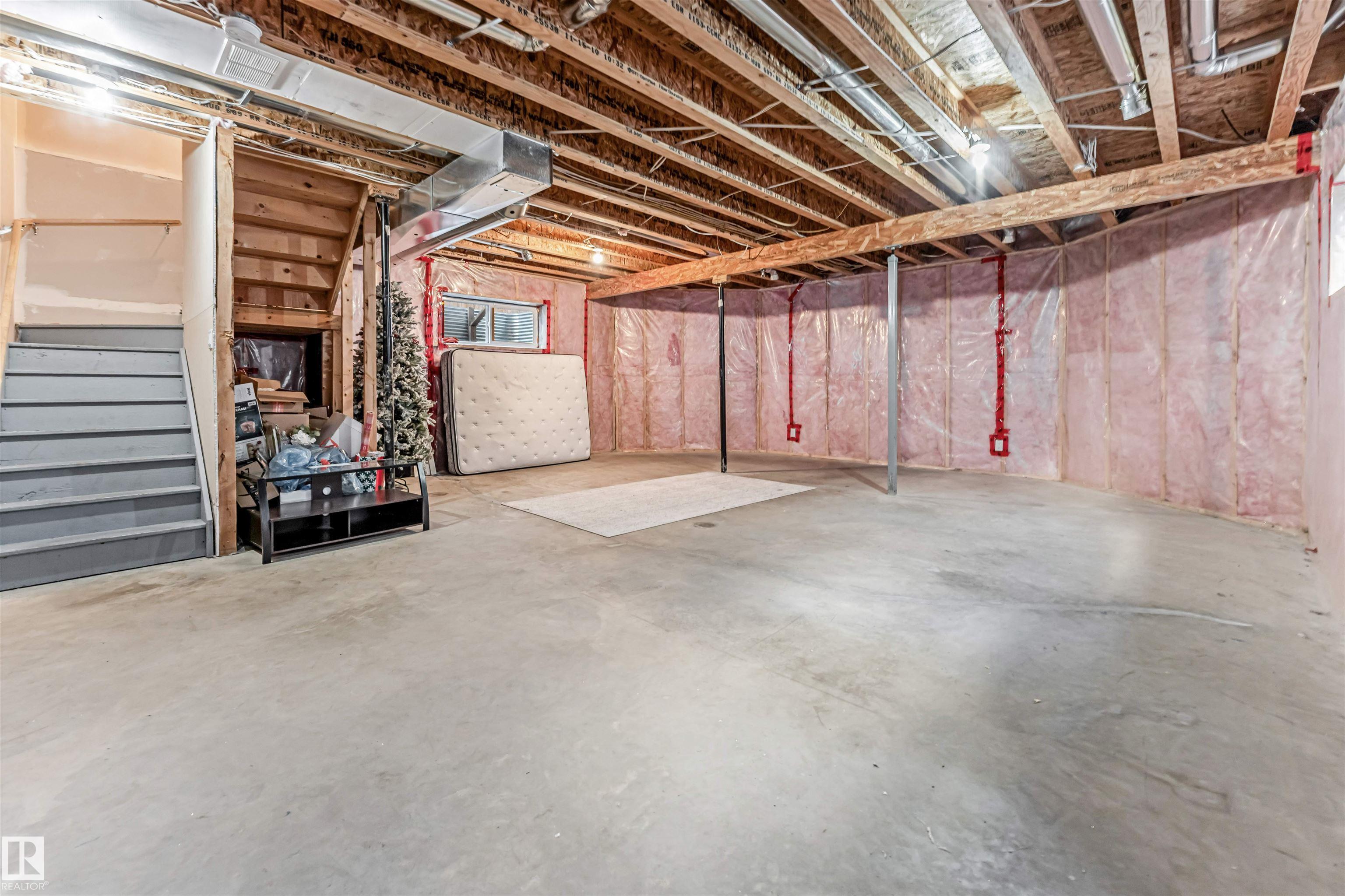 Photo 44 at 66 Rue Montalet, Montalet, Beaumont