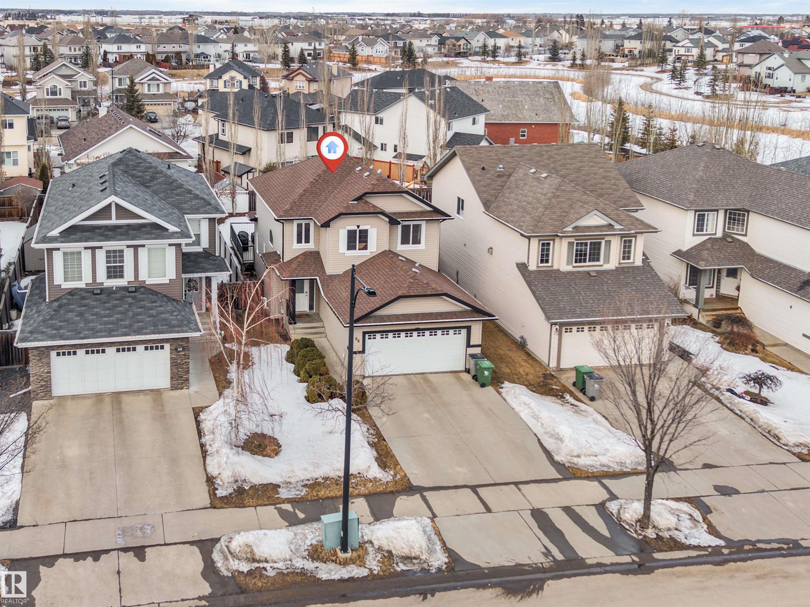 Photo 7 at 66 Rue Montalet, Montalet, Beaumont