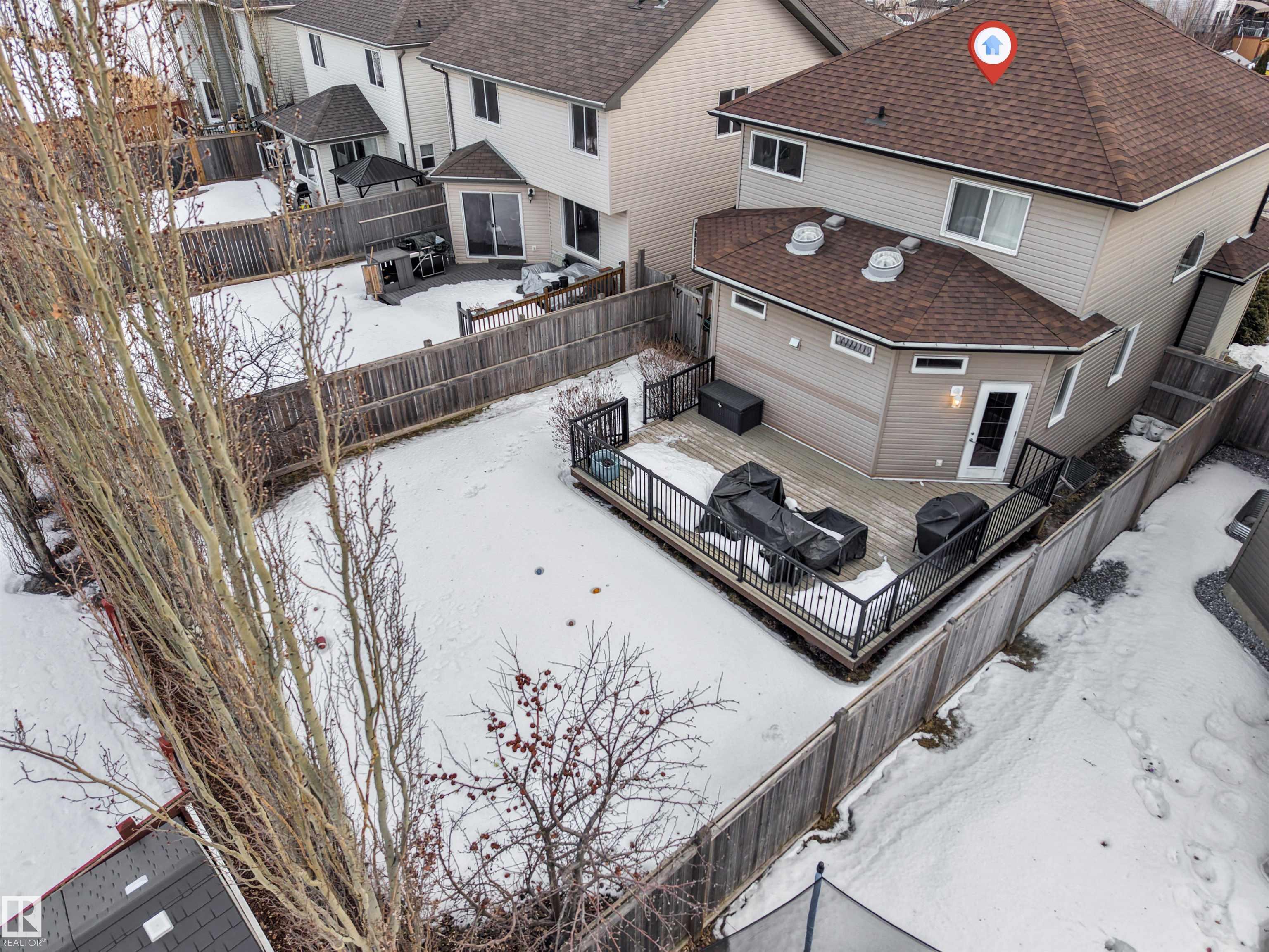 Photo 9 at 66 Rue Montalet, Montalet, Beaumont