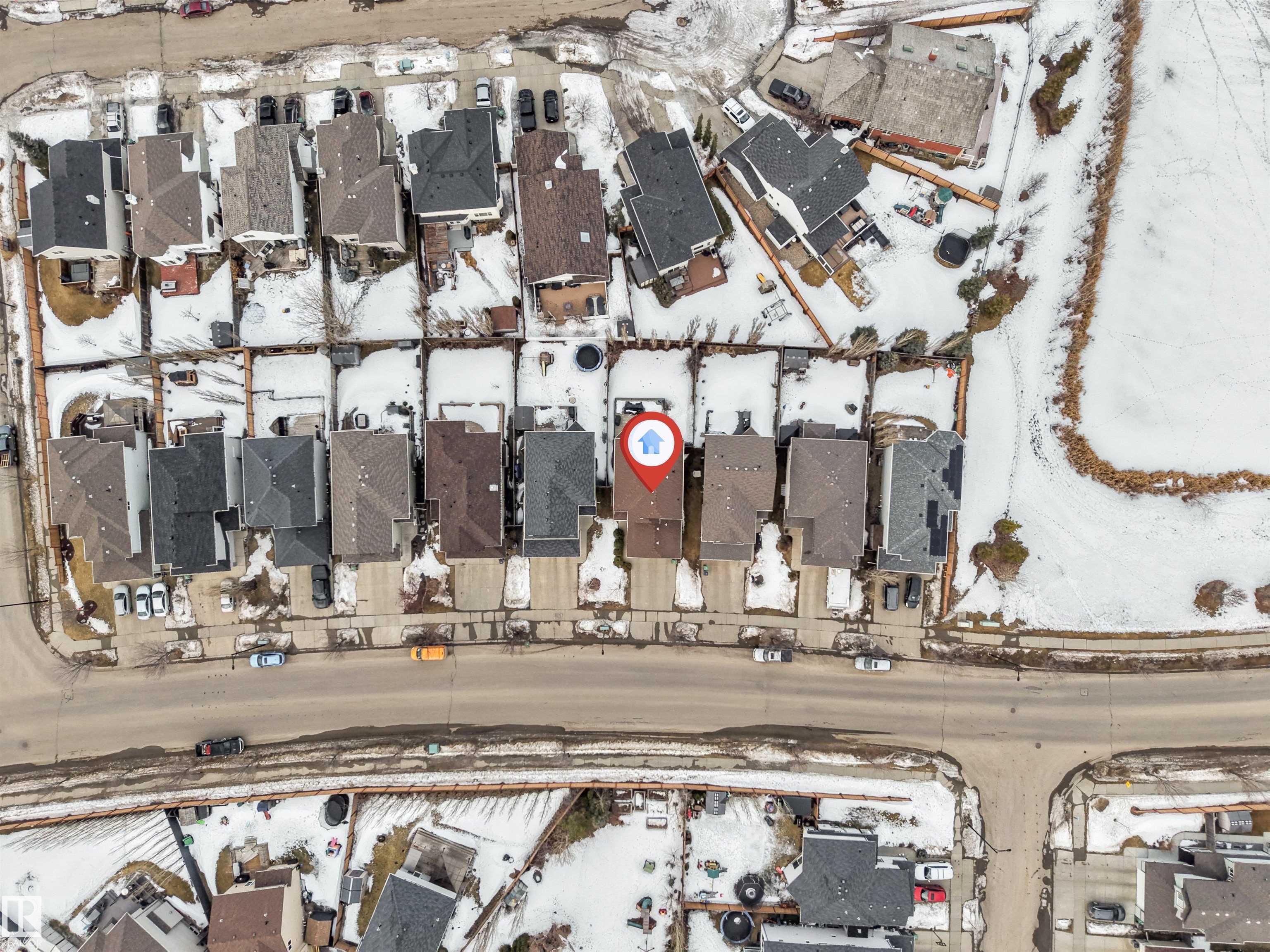 Photo 10 at 66 Rue Montalet, Montalet, Beaumont