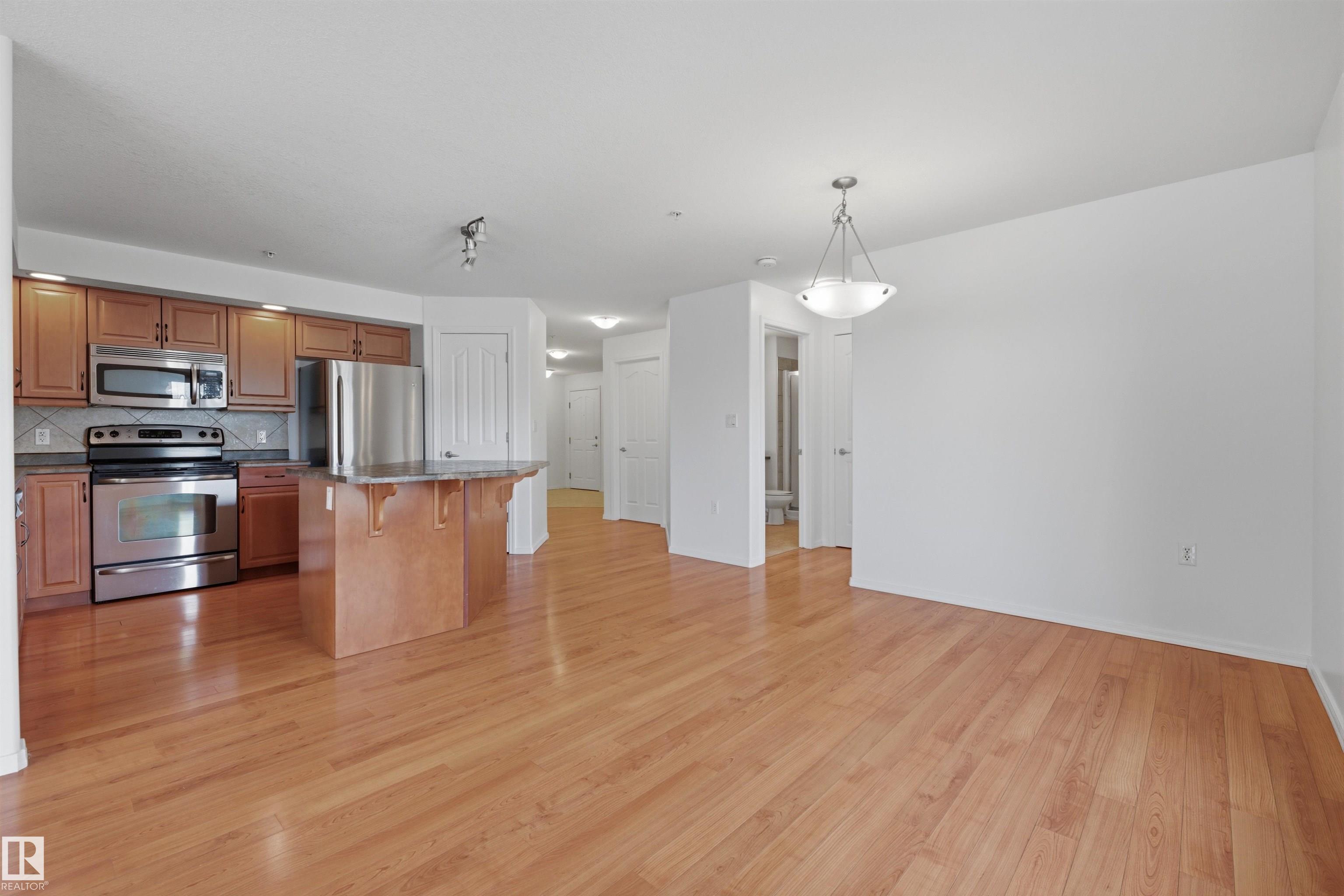 Photo 11 at 208 - 1320 Rutherford Road SW, Rutherford, Edmonton