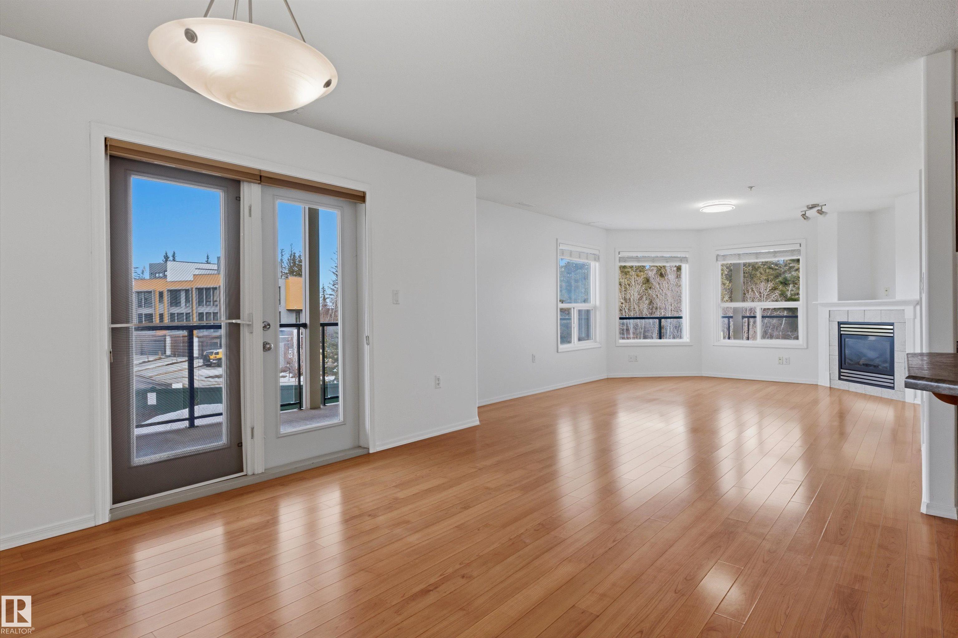 Photo 12 at 208 - 1320 Rutherford Road SW, Rutherford, Edmonton