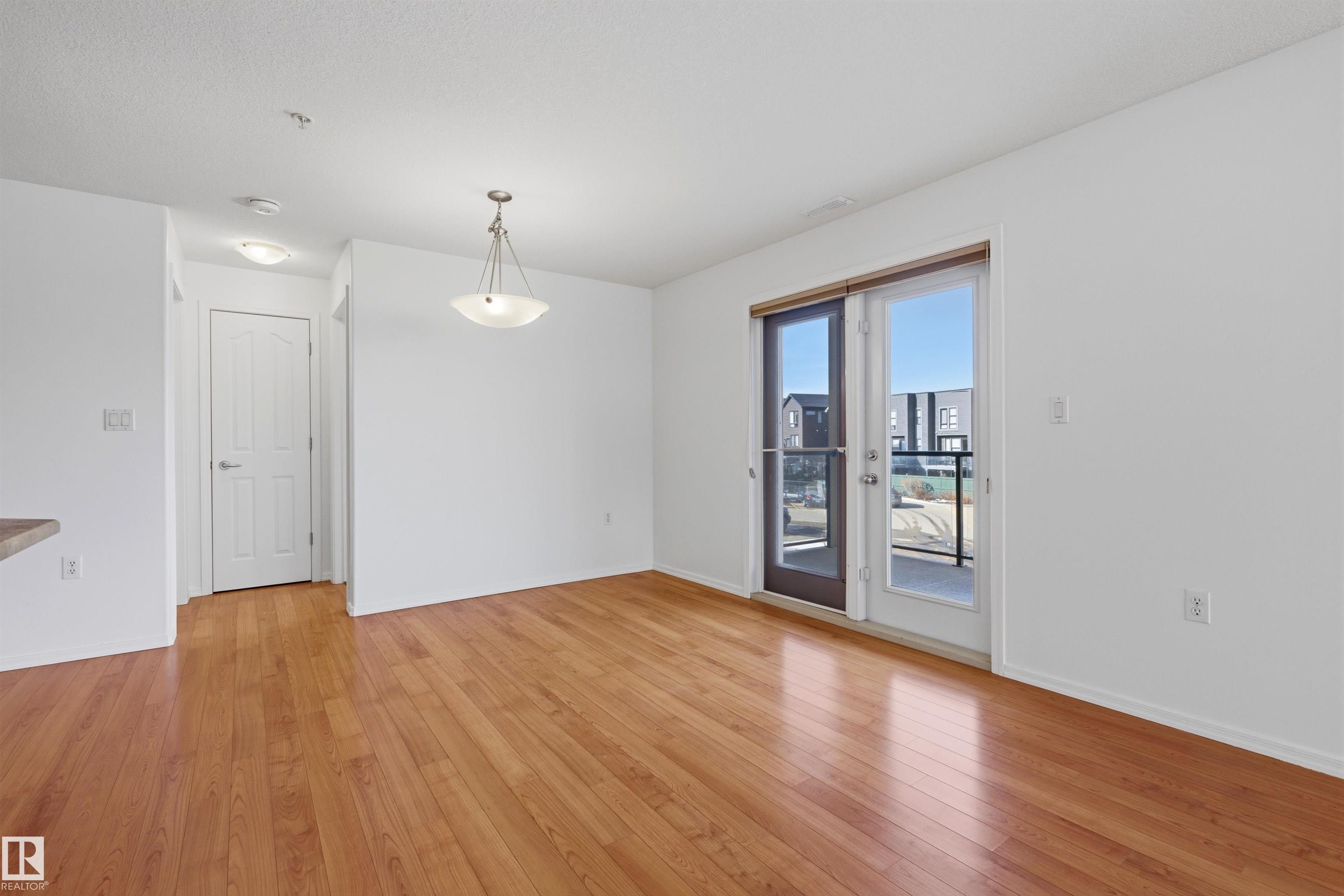 Photo 14 at 208 - 1320 Rutherford Road SW, Rutherford, Edmonton