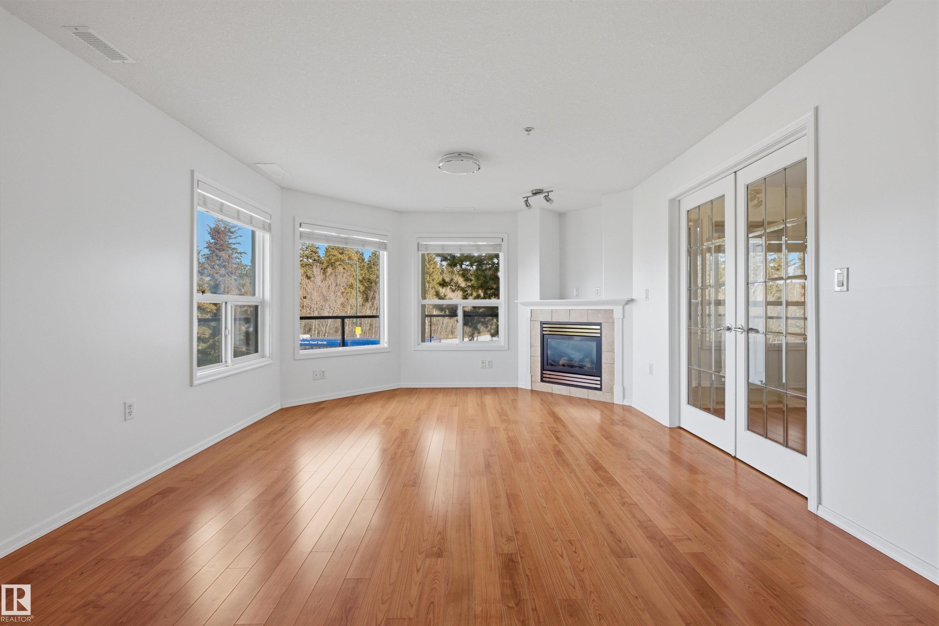 Photo 16 at 208 - 1320 Rutherford Road SW, Rutherford, Edmonton