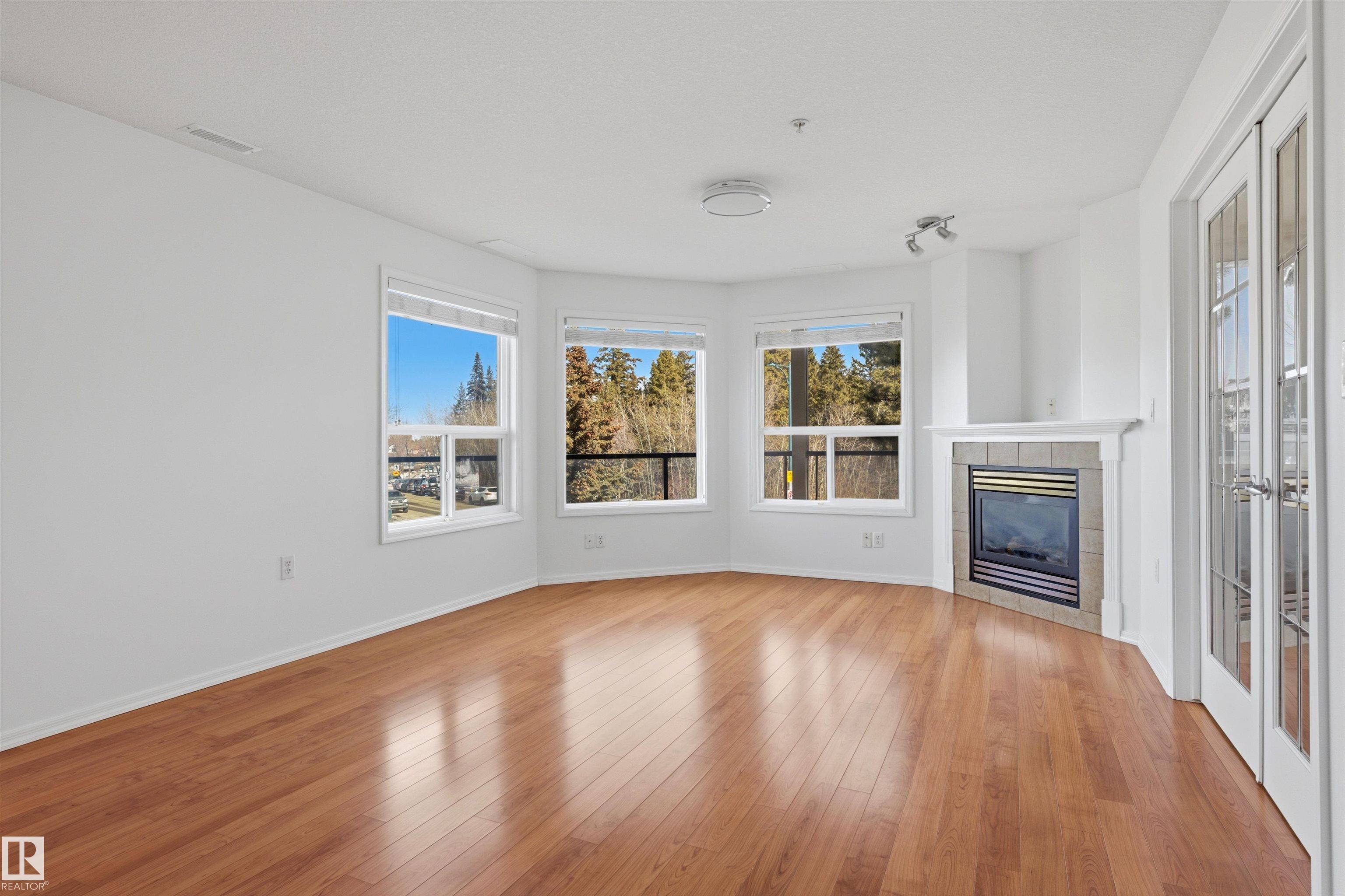 Photo 17 at 208 - 1320 Rutherford Road SW, Rutherford, Edmonton