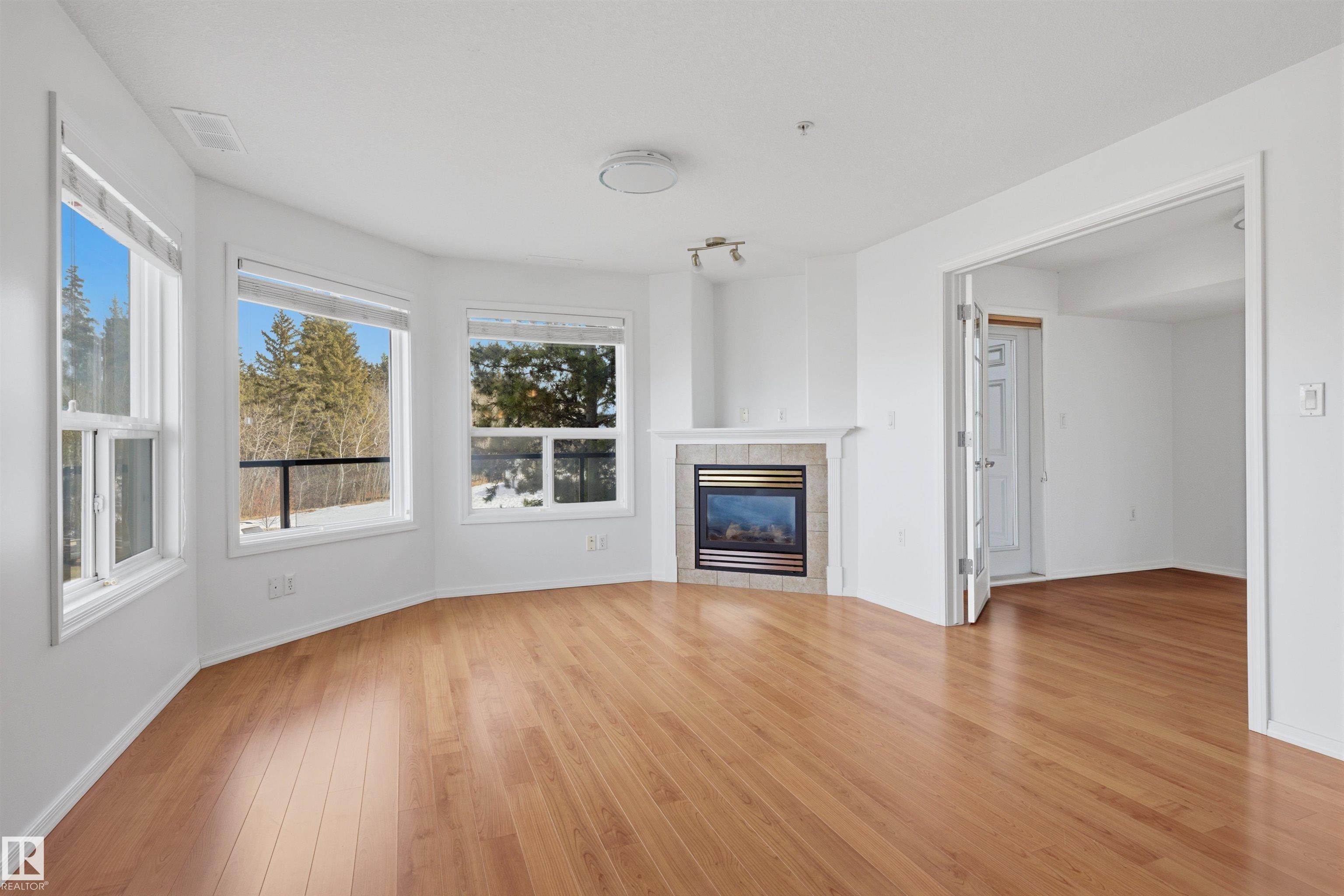 Photo 19 at 208 - 1320 Rutherford Road SW, Rutherford, Edmonton