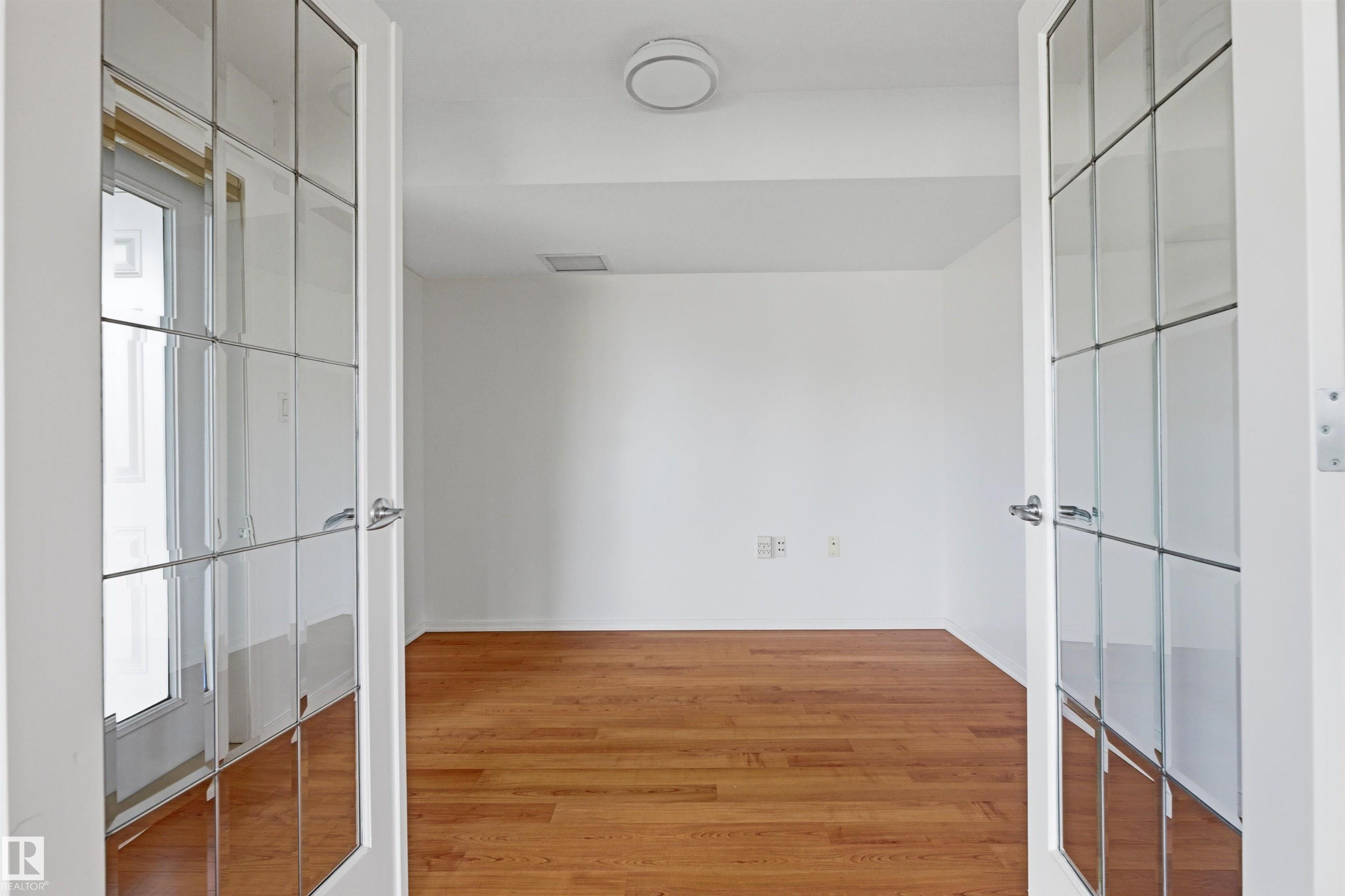 Photo 20 at 208 - 1320 Rutherford Road SW, Rutherford, Edmonton