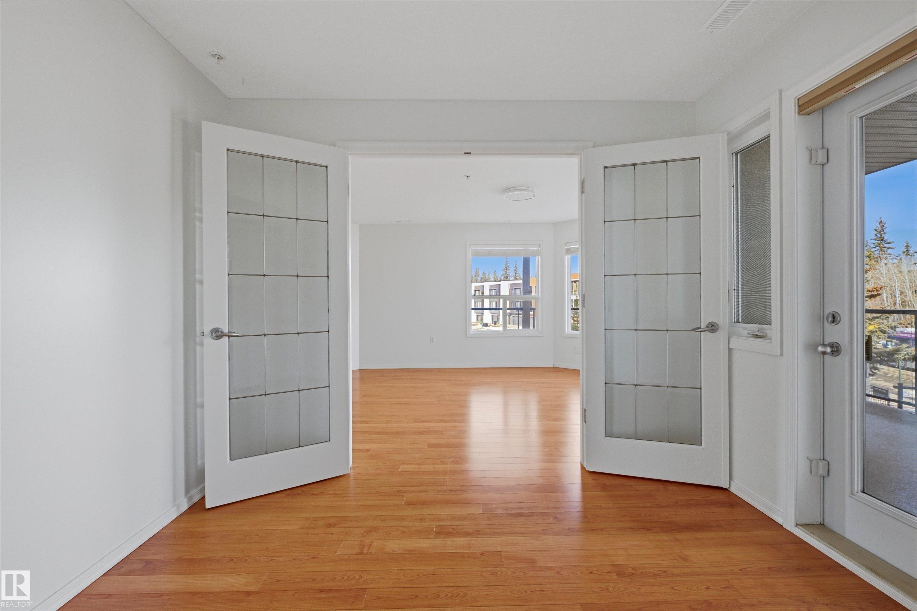 Photo 21 at 208 - 1320 Rutherford Road SW, Rutherford, Edmonton