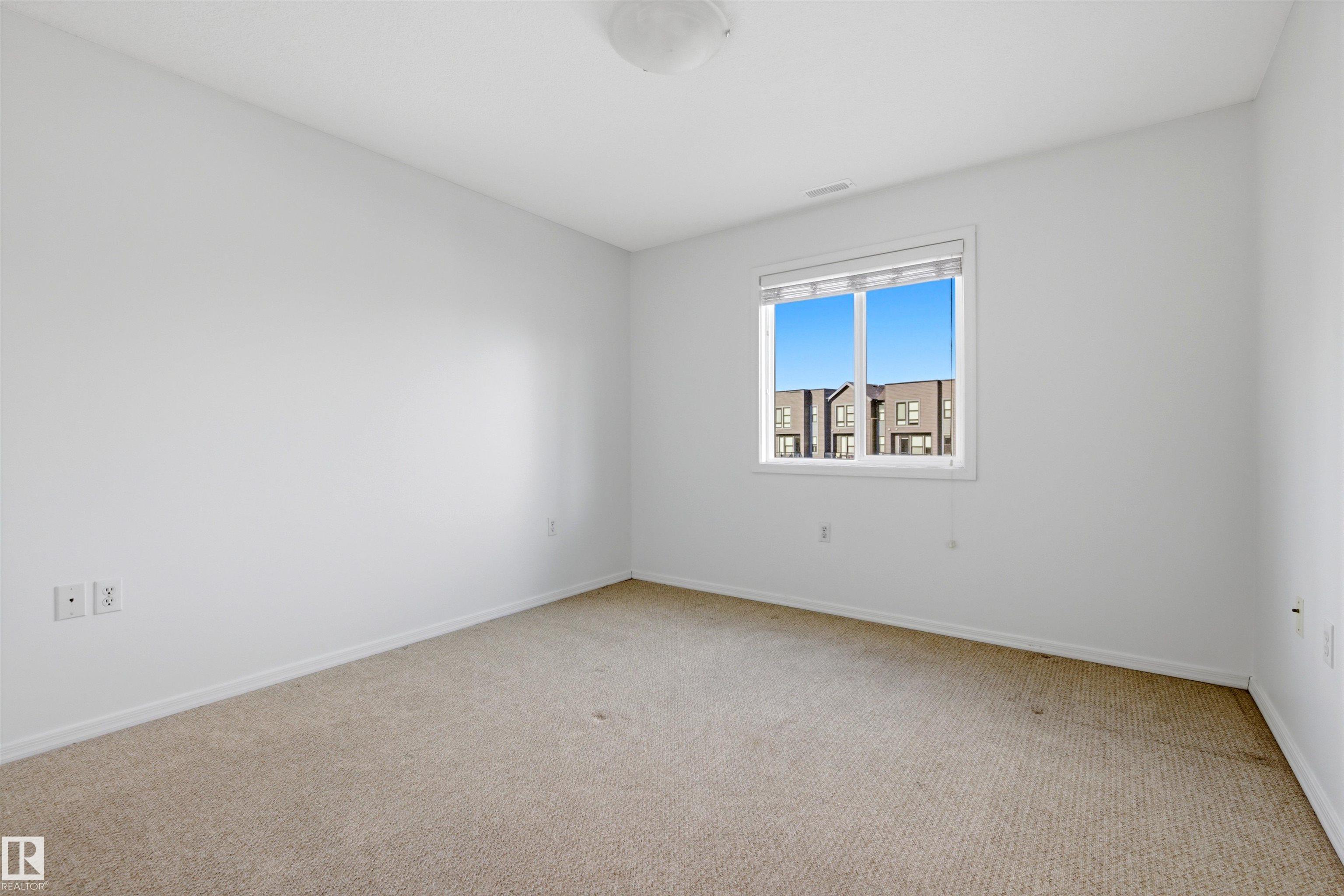 Photo 22 at 208 - 1320 Rutherford Road SW, Rutherford, Edmonton