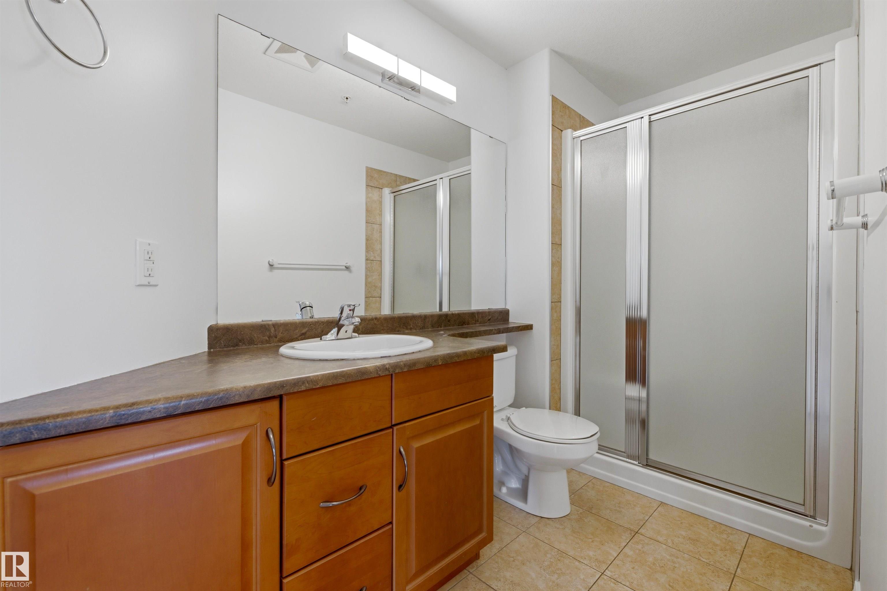 Photo 24 at 208 - 1320 Rutherford Road SW, Rutherford, Edmonton