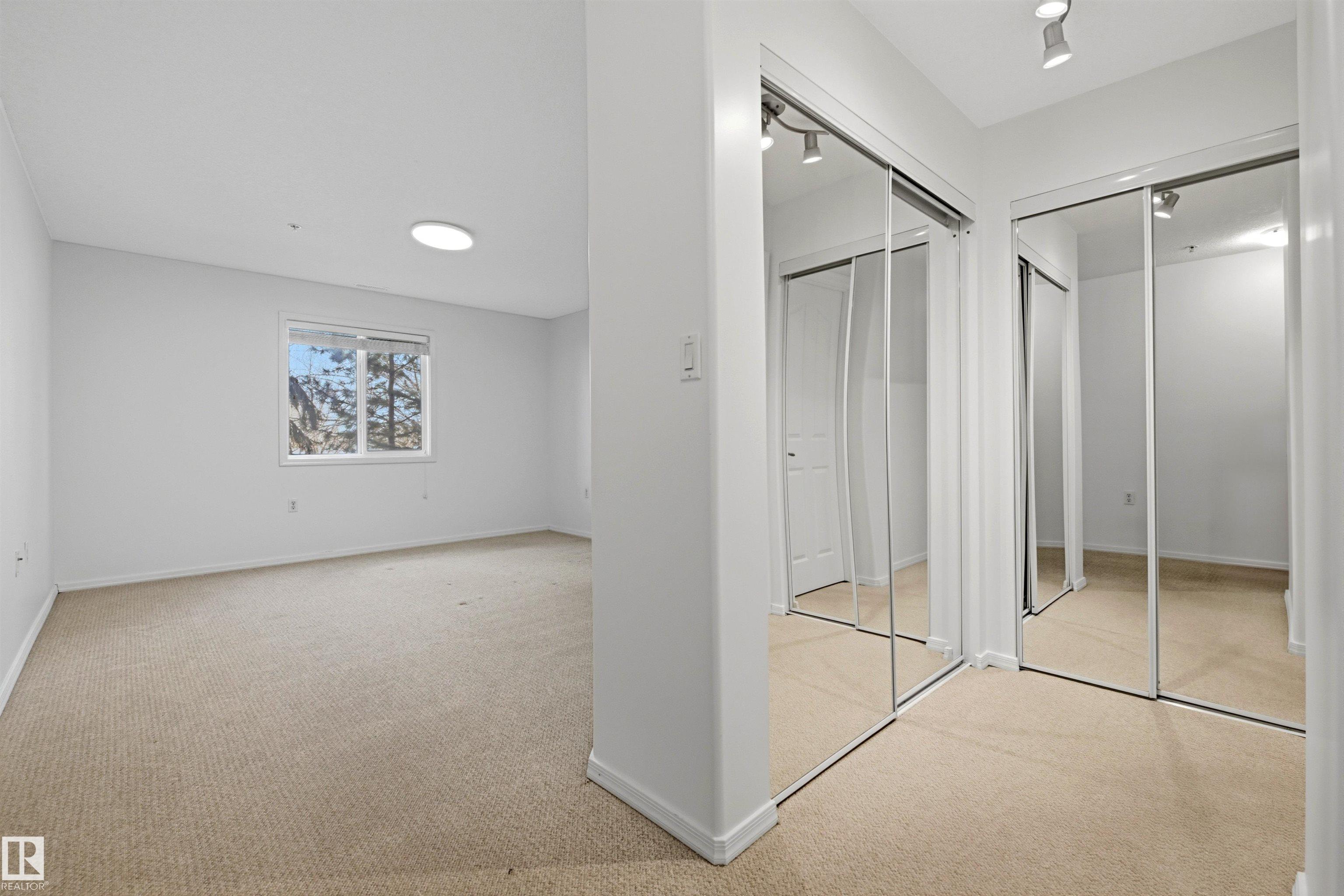 Photo 25 at 208 - 1320 Rutherford Road SW, Rutherford, Edmonton