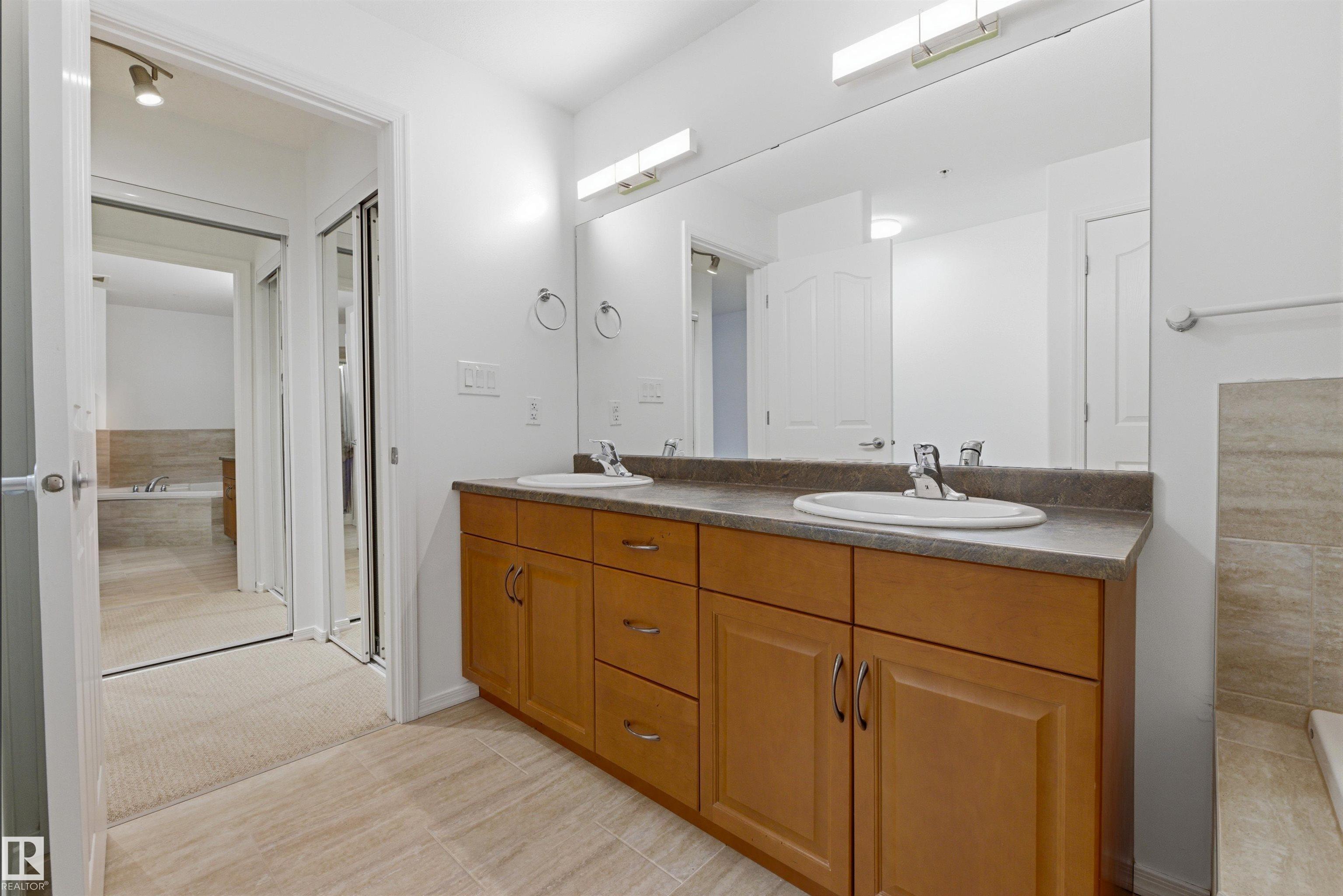 Photo 29 at 208 - 1320 Rutherford Road SW, Rutherford, Edmonton