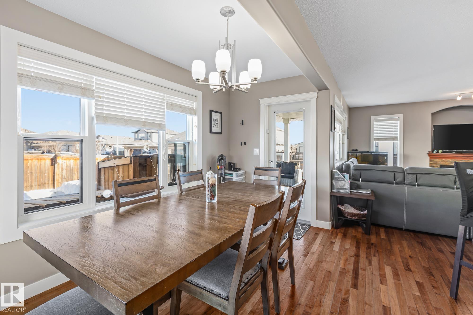 Photo 11 at 9702 104 Avenue, Morinville