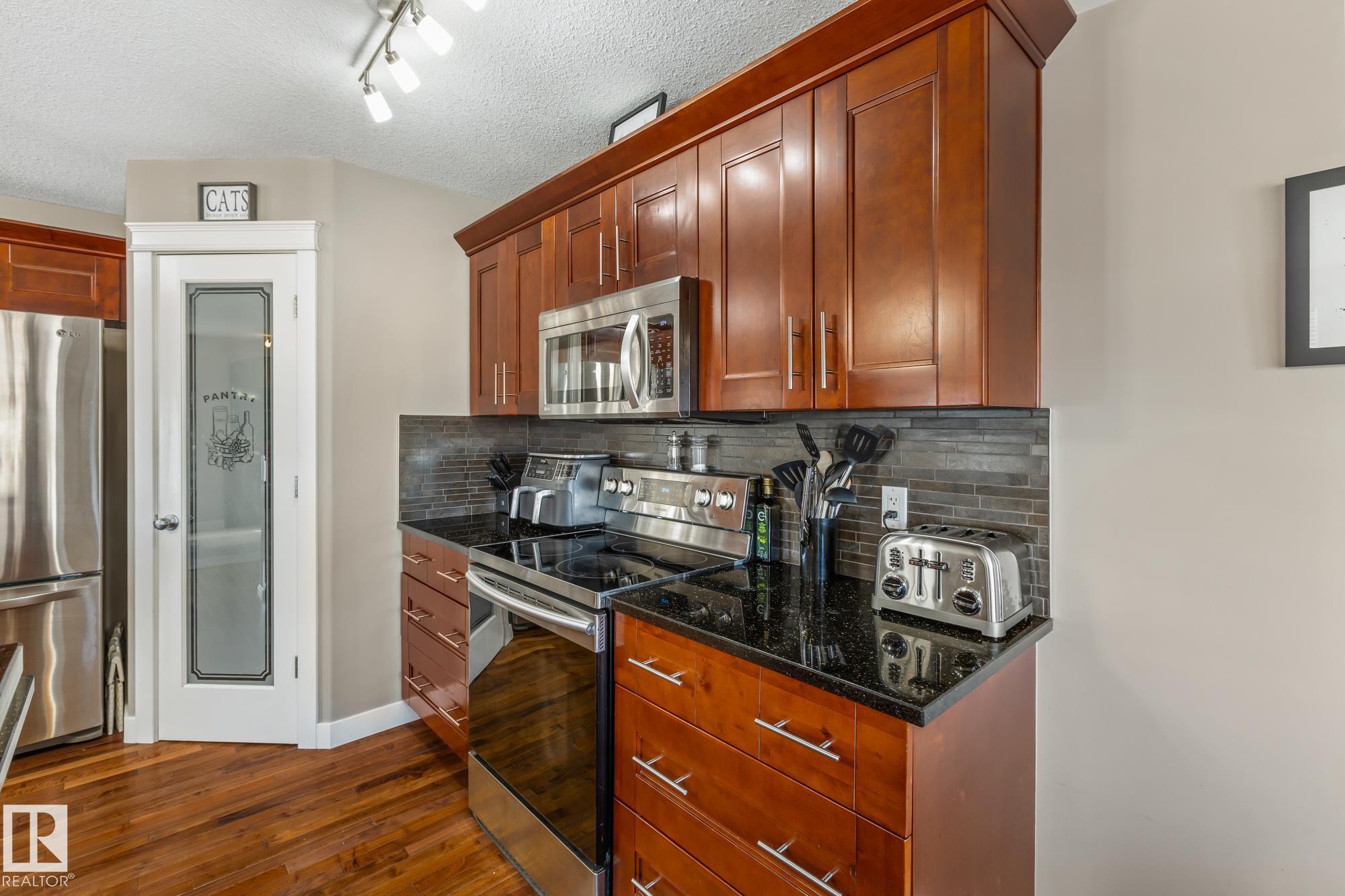 Photo 13 at 9702 104 Avenue, Morinville