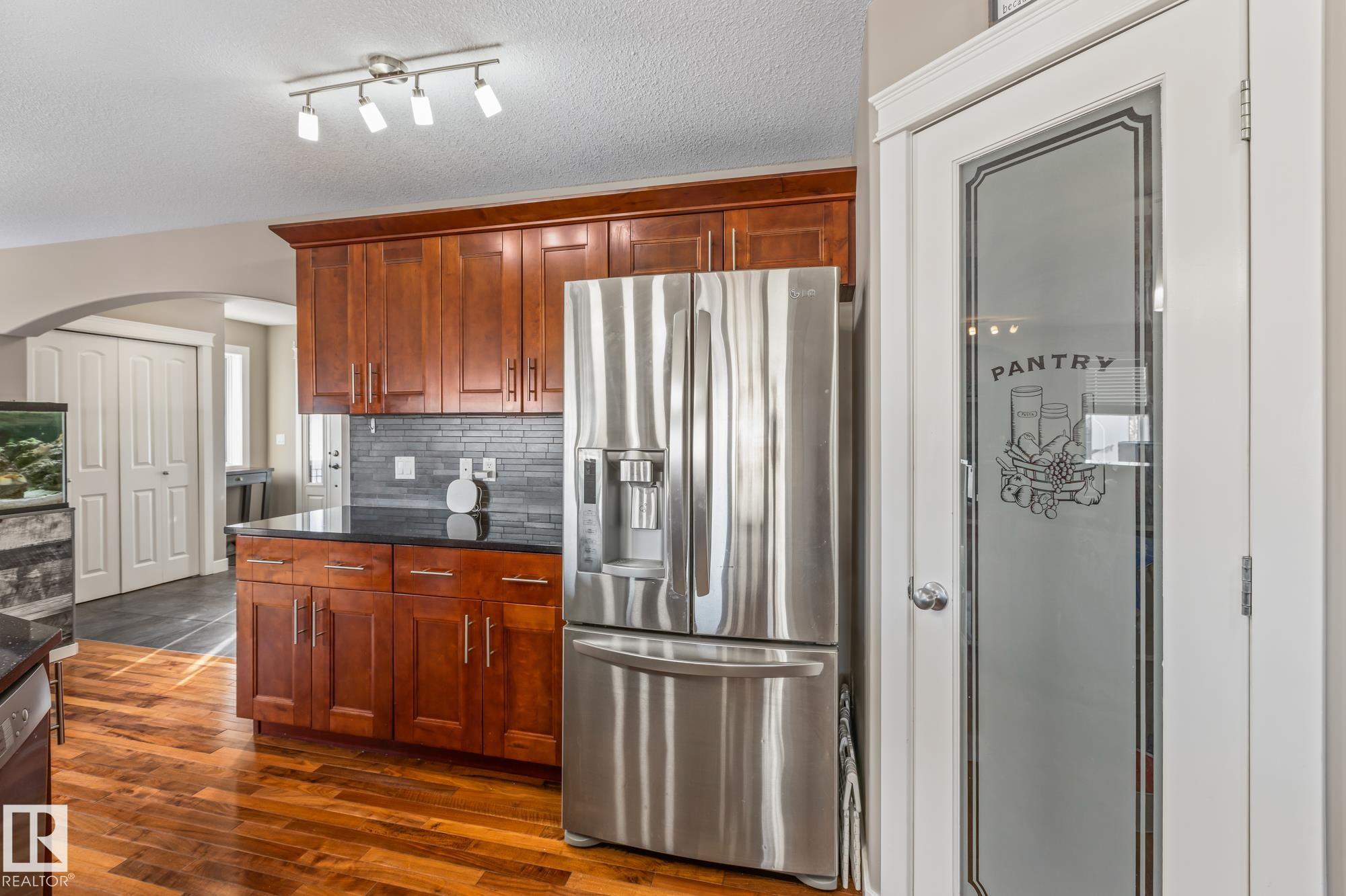 Photo 14 at 9702 104 Avenue, Morinville