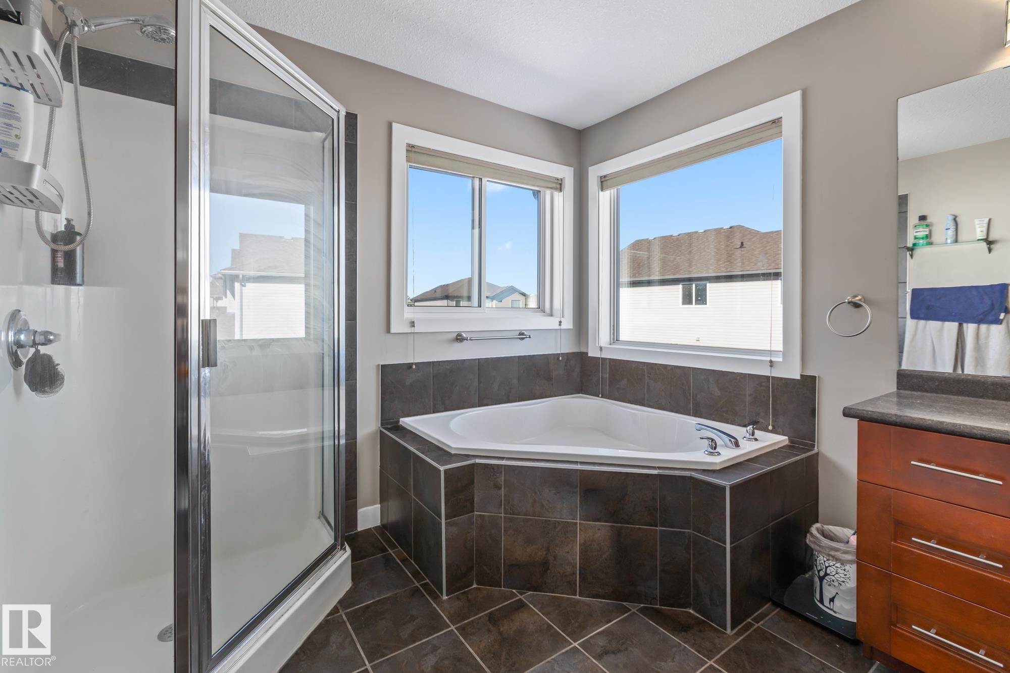 Photo 16 at 9702 104 Avenue, Morinville