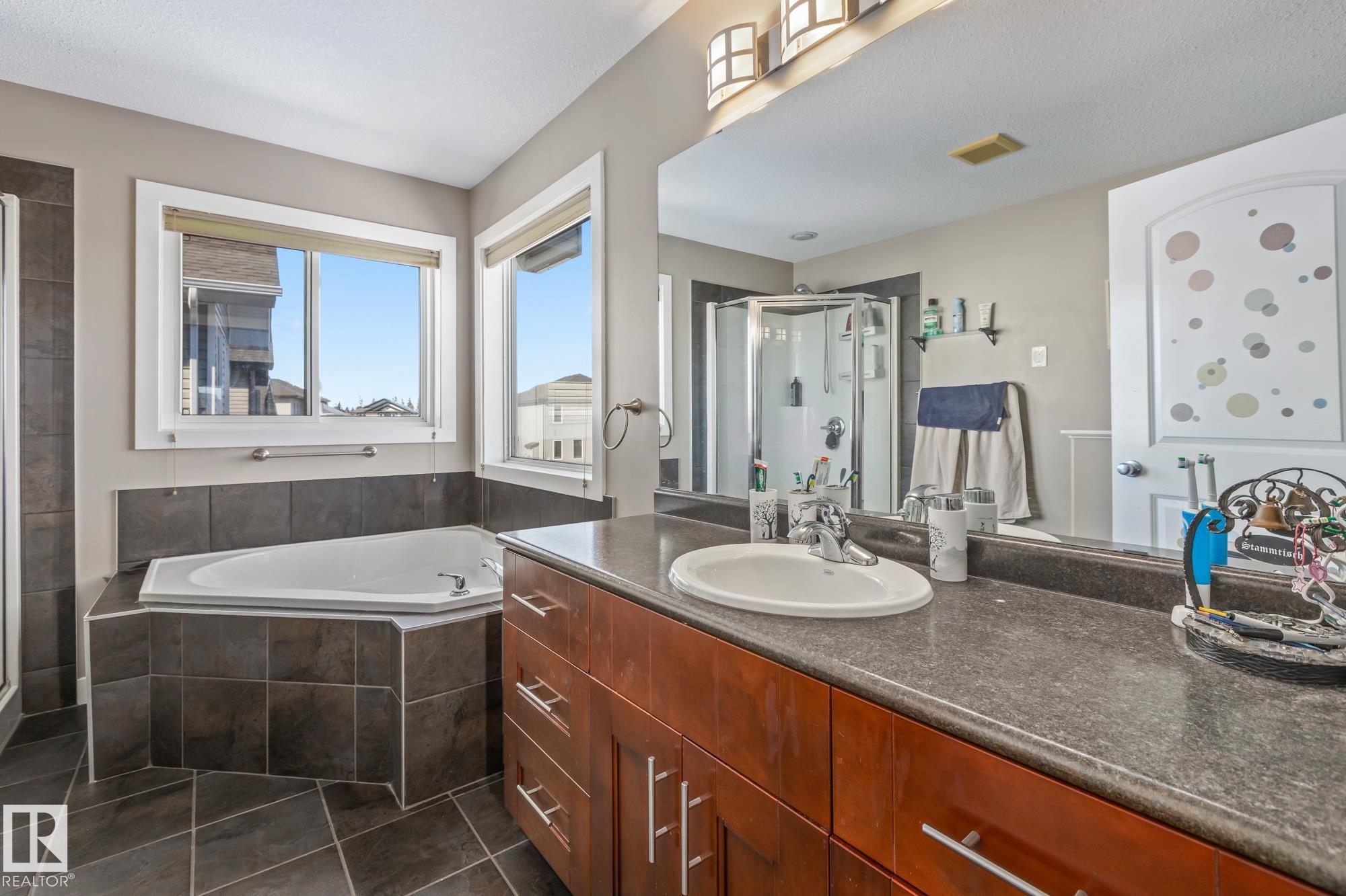 Photo 17 at 9702 104 Avenue, Morinville