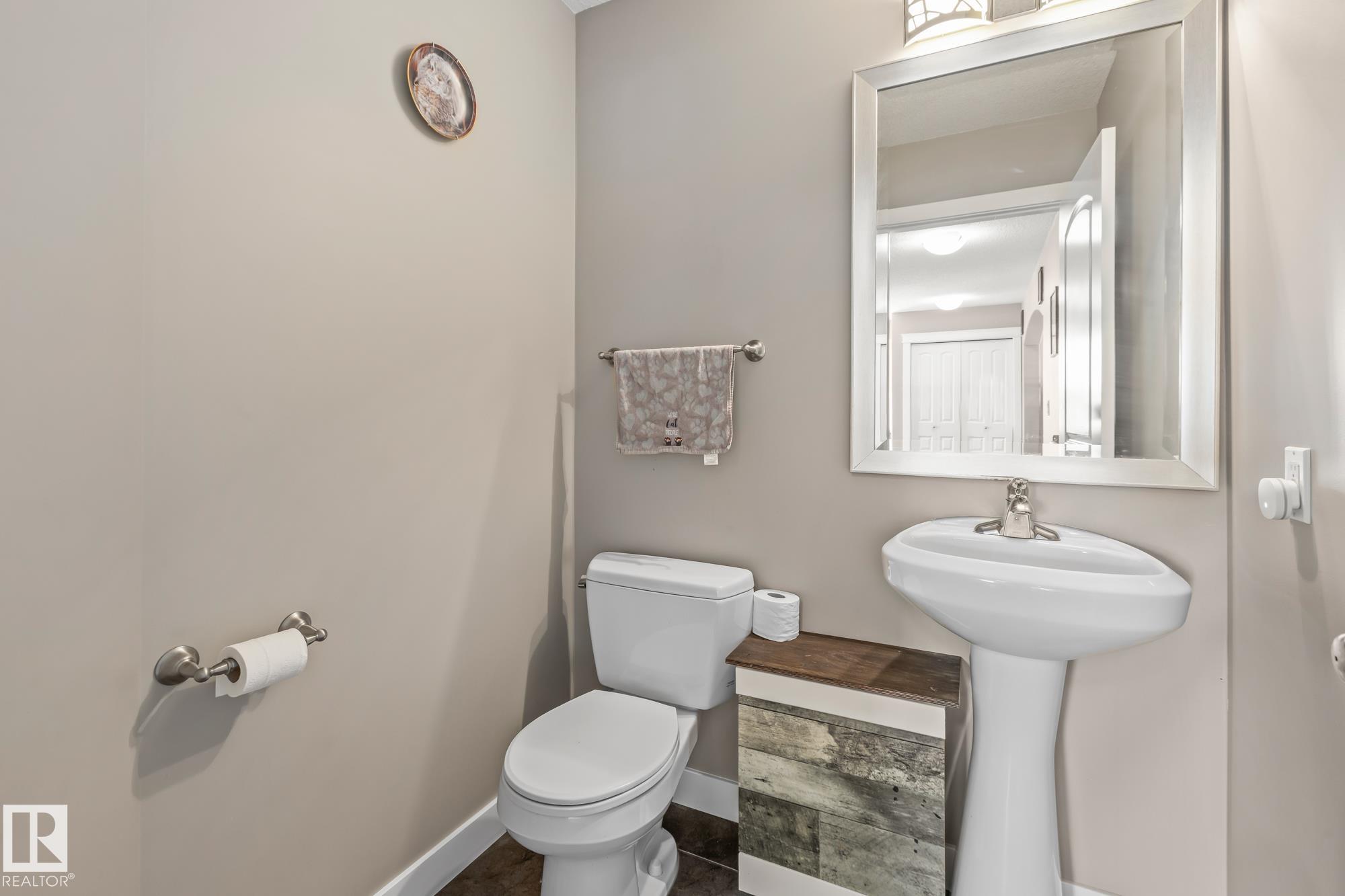 Photo 18 at 9702 104 Avenue, Morinville