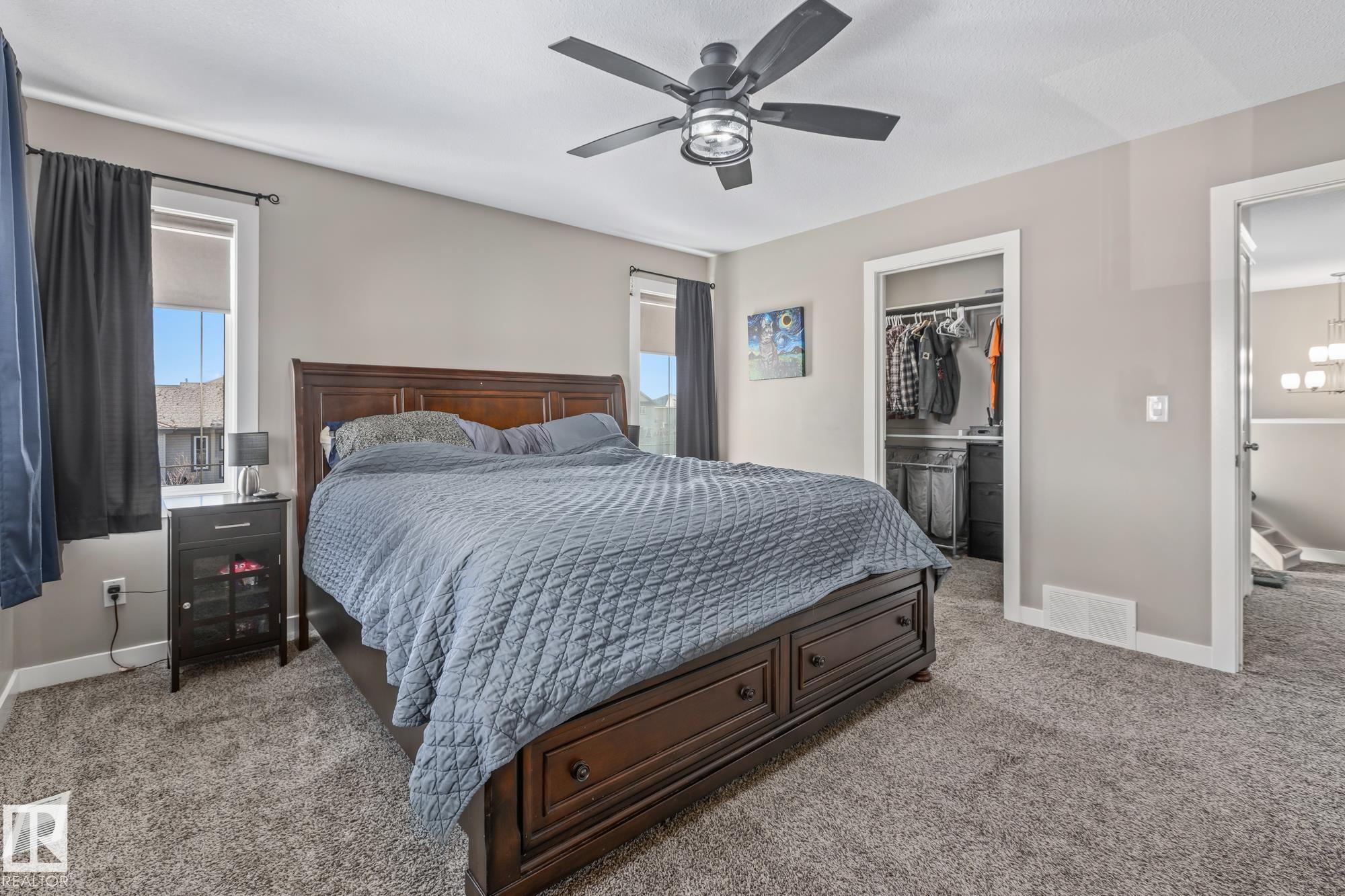 Photo 21 at 9702 104 Avenue, Morinville