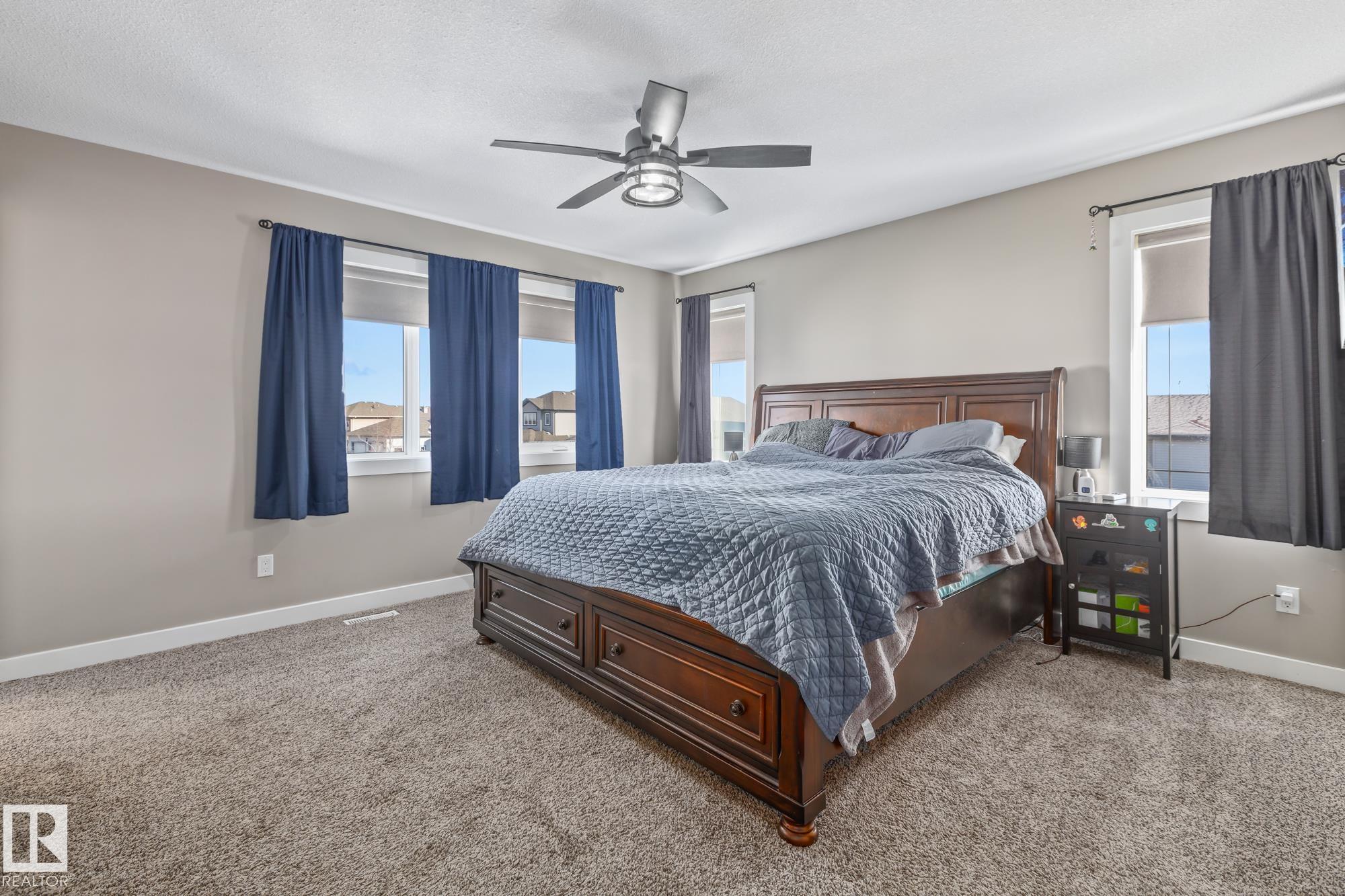 Photo 22 at 9702 104 Avenue, Morinville