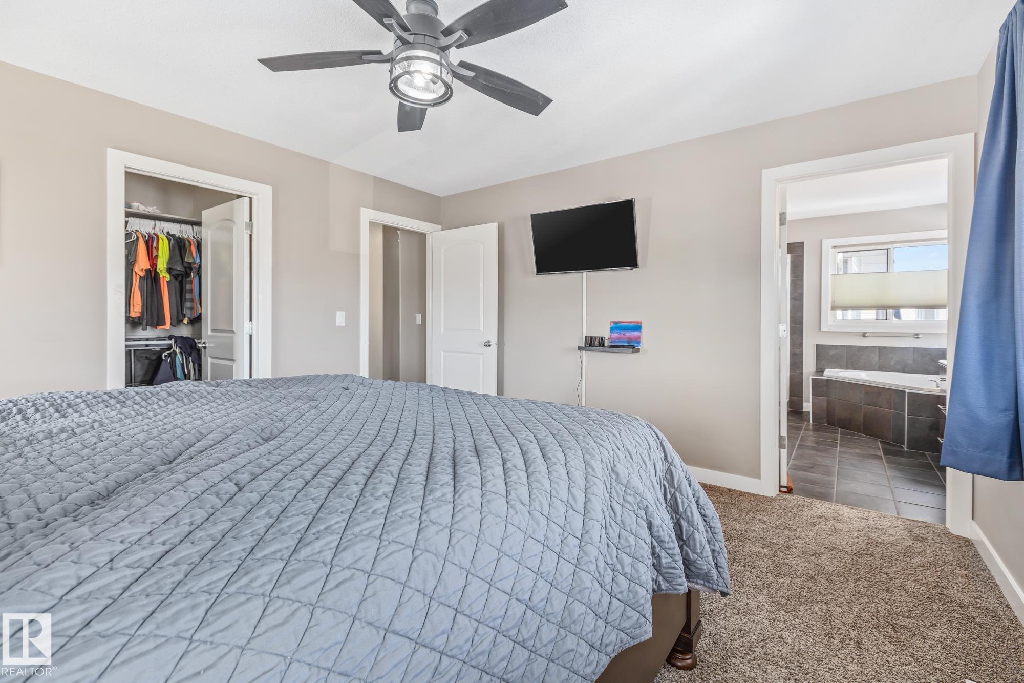 Photo 23 at 9702 104 Avenue, Morinville