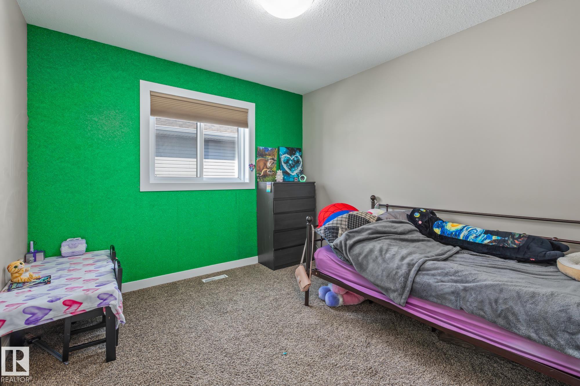 Photo 24 at 9702 104 Avenue, Morinville