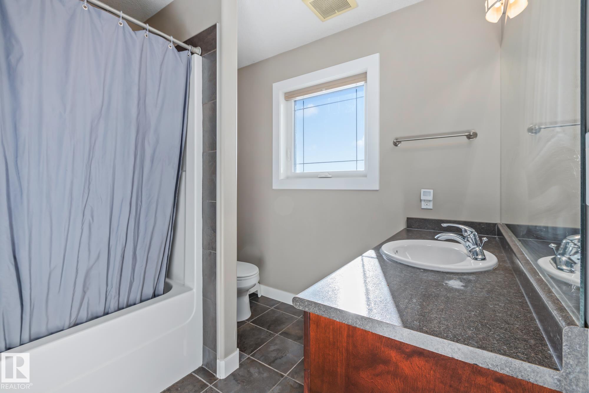 Photo 25 at 9702 104 Avenue, Morinville