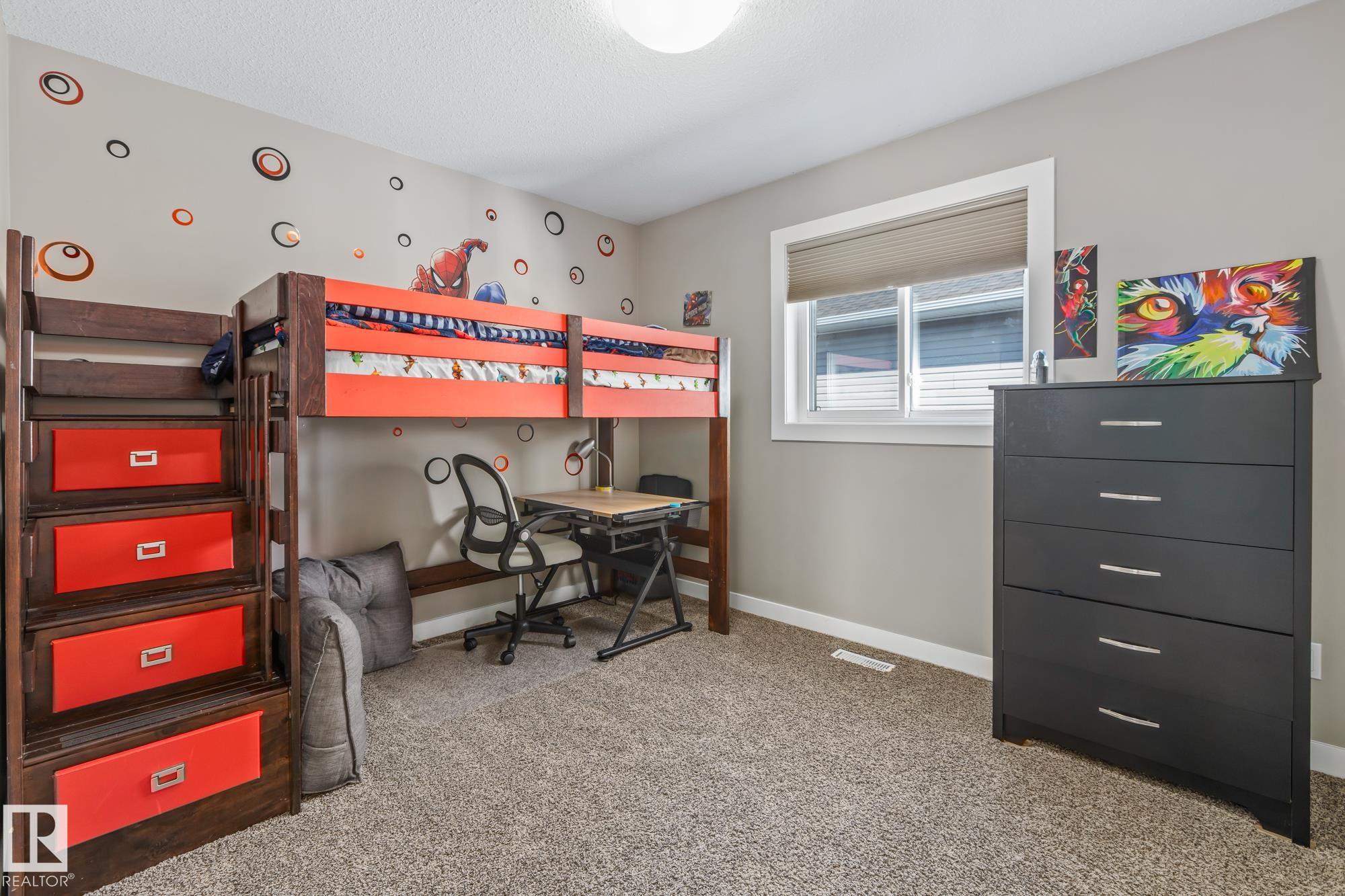 Photo 26 at 9702 104 Avenue, Morinville