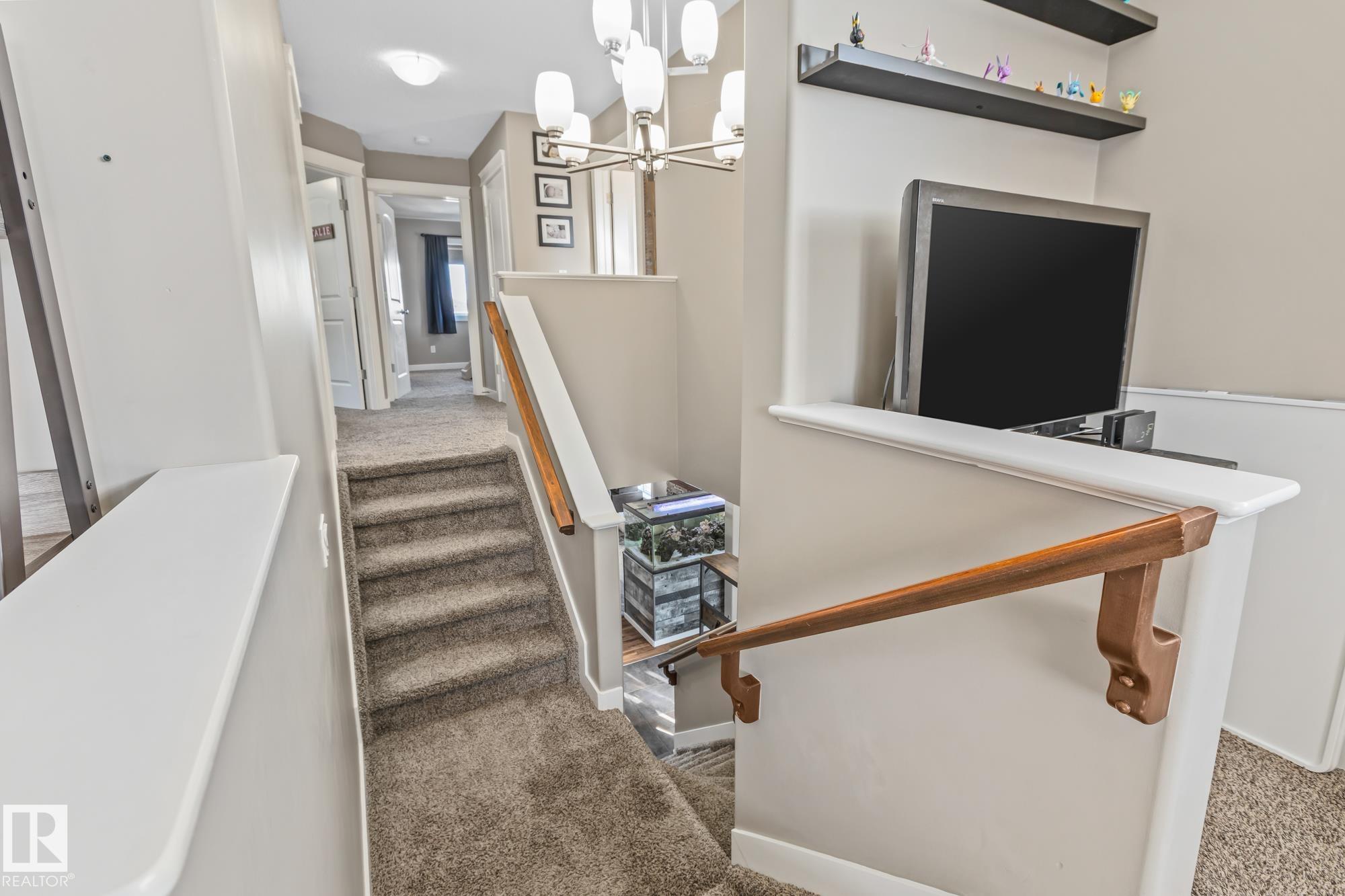 Photo 27 at 9702 104 Avenue, Morinville