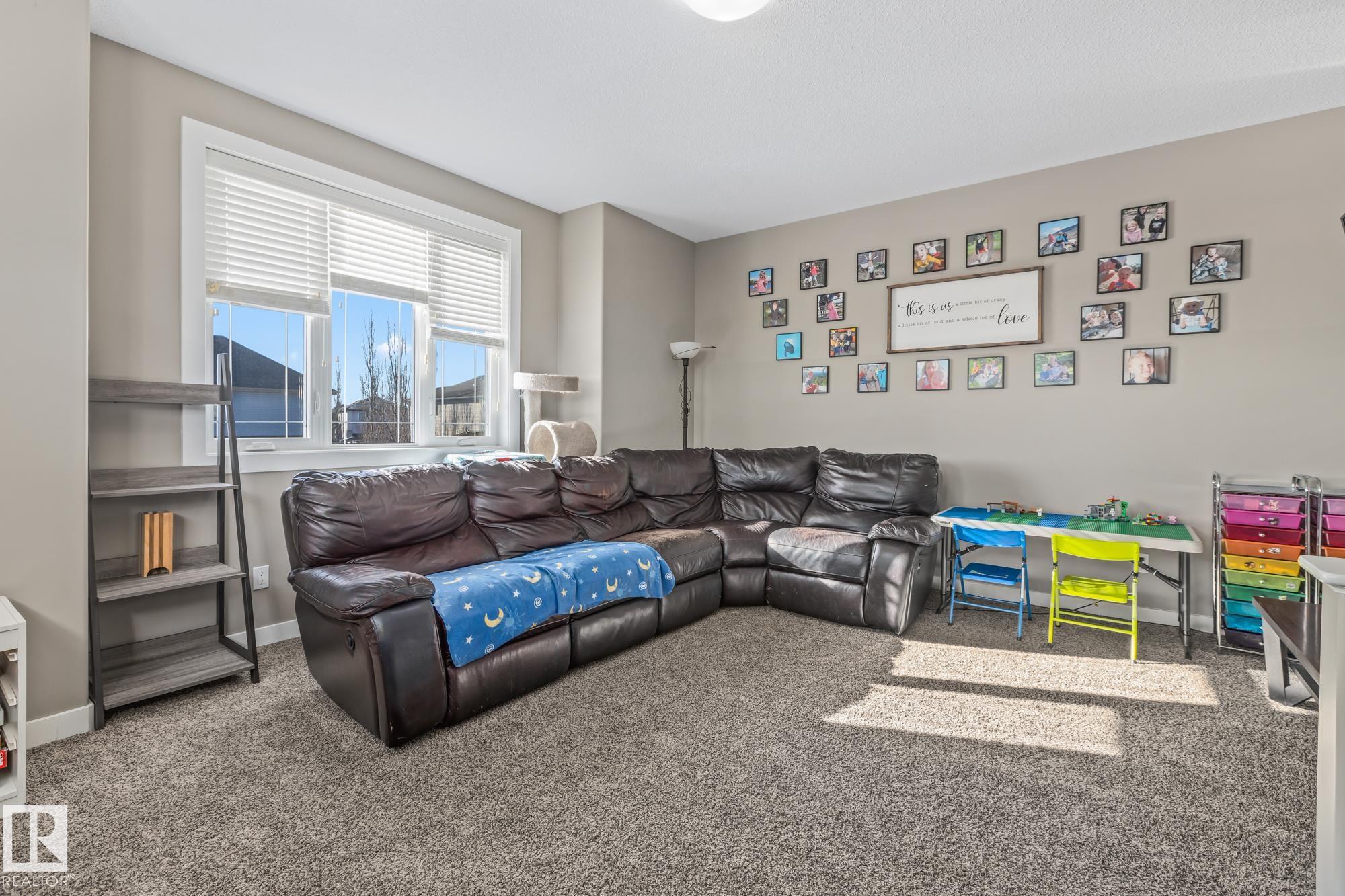 Photo 29 at 9702 104 Avenue, Morinville