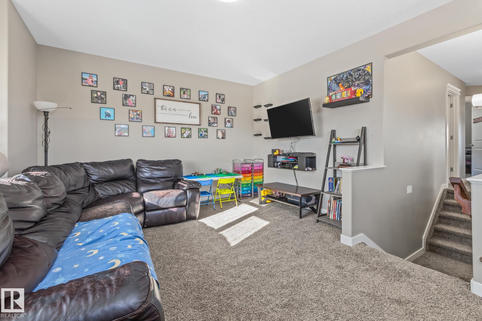 Photo 30 at 9702 104 Avenue, Morinville