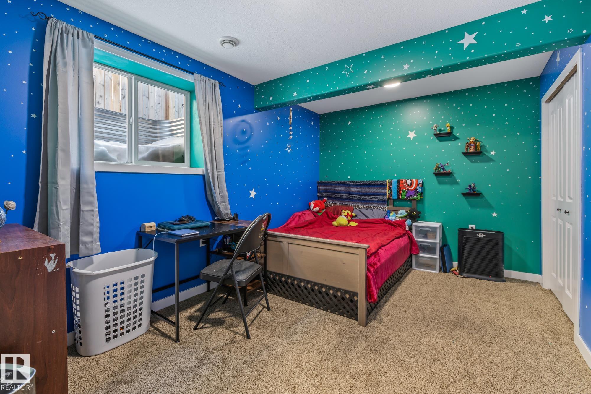 Photo 31 at 9702 104 Avenue, Morinville