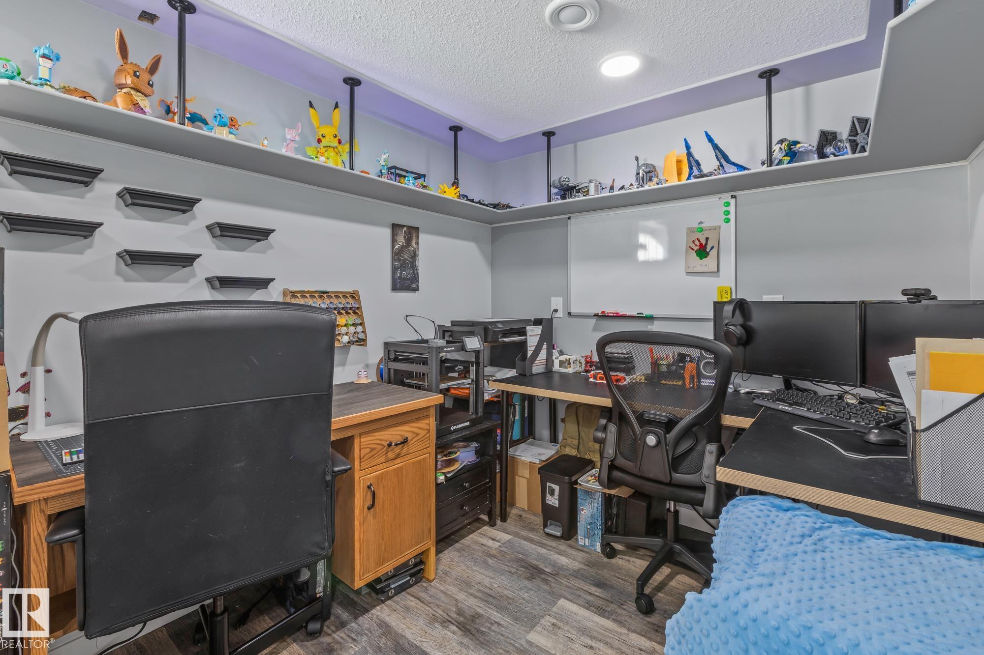 Photo 32 at 9702 104 Avenue, Morinville