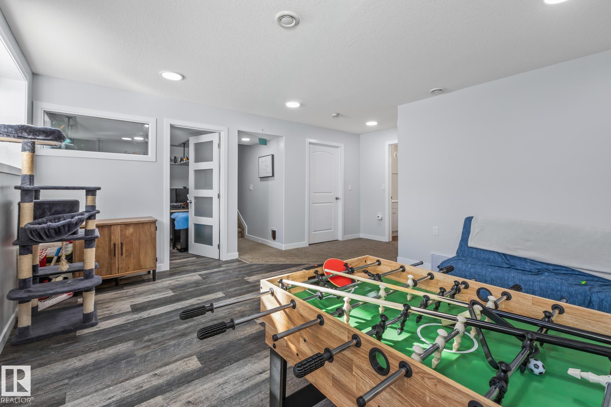 Photo 33 at 9702 104 Avenue, Morinville