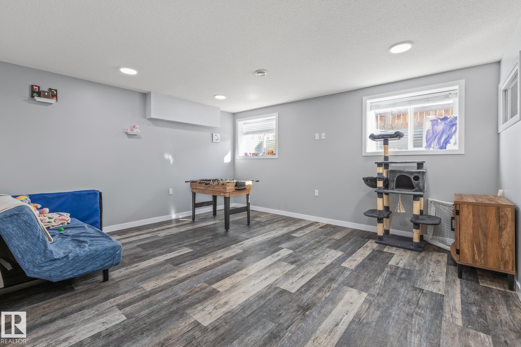 Photo 35 at 9702 104 Avenue, Morinville