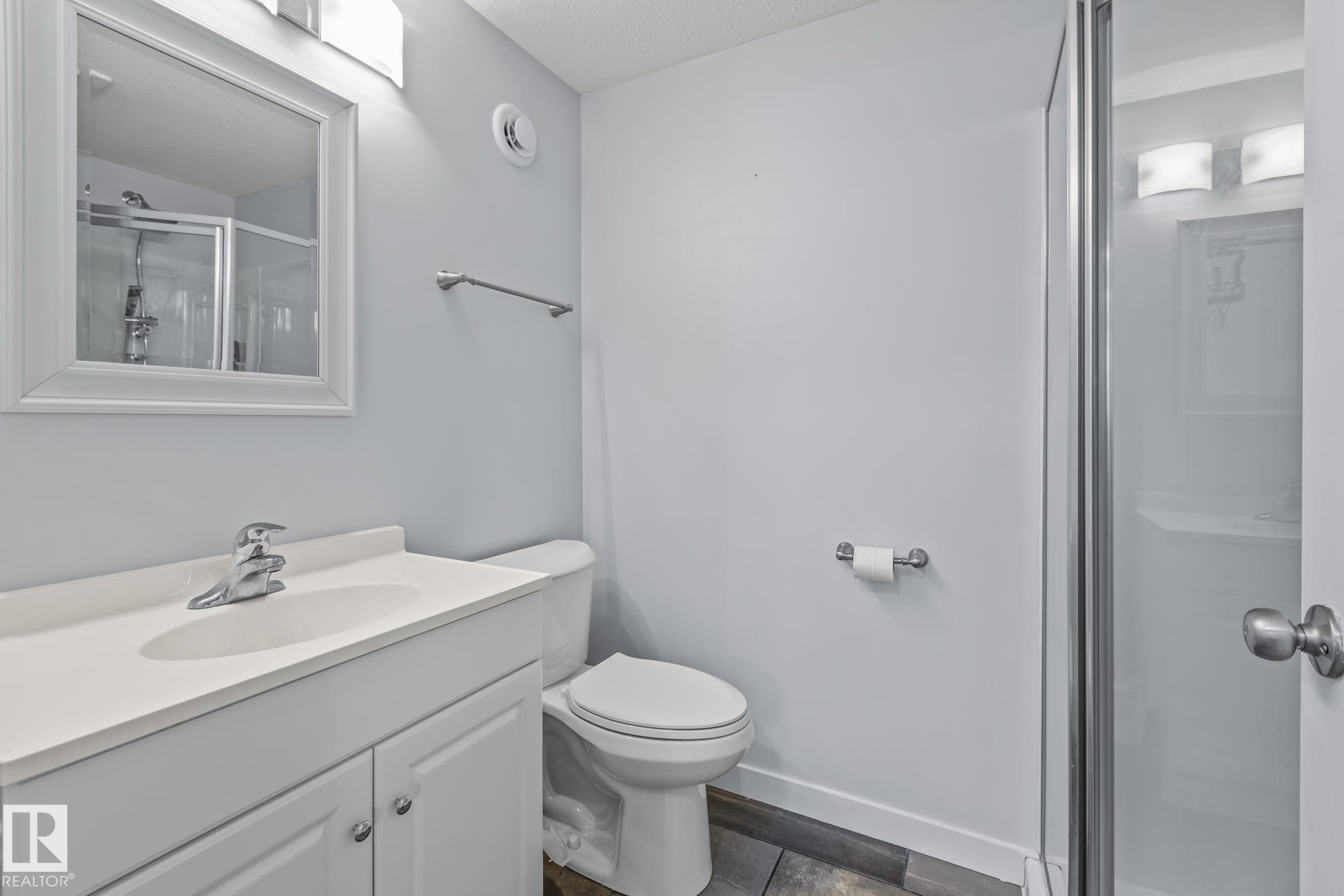 Photo 36 at 9702 104 Avenue, Morinville