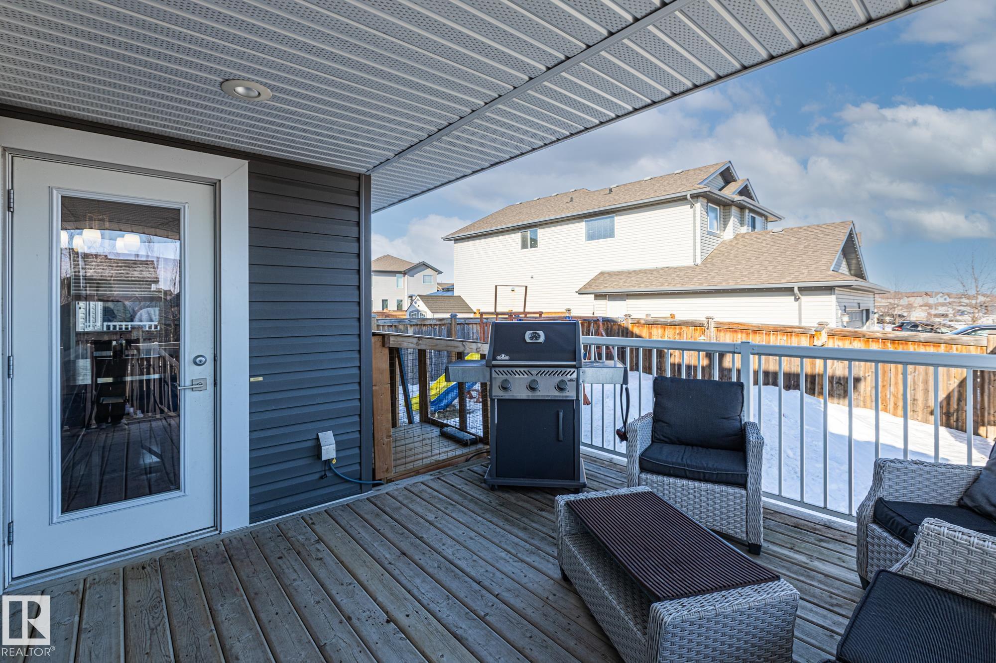 Photo 38 at 9702 104 Avenue, Morinville