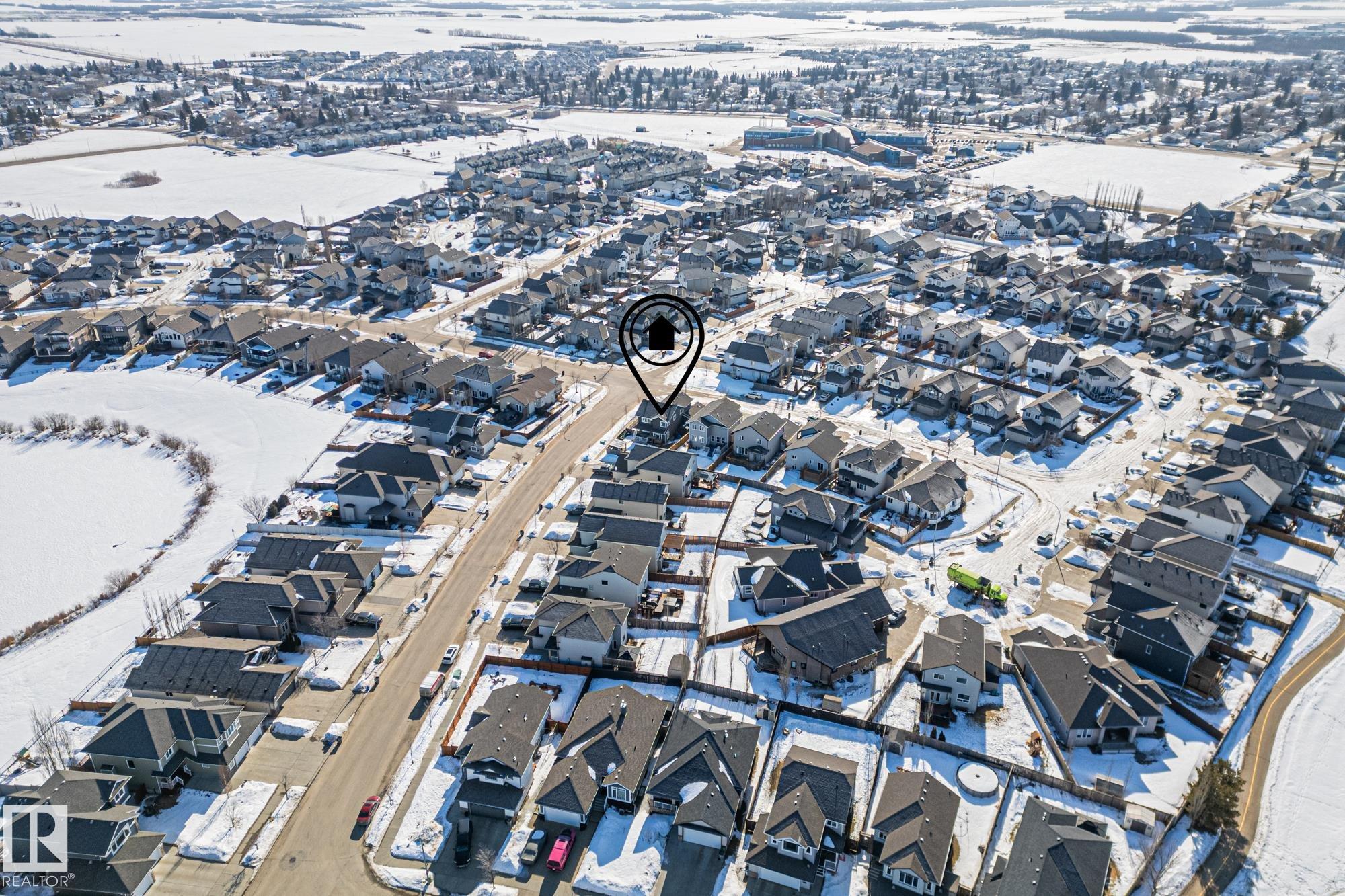 Photo 43 at 9702 104 Avenue, Morinville