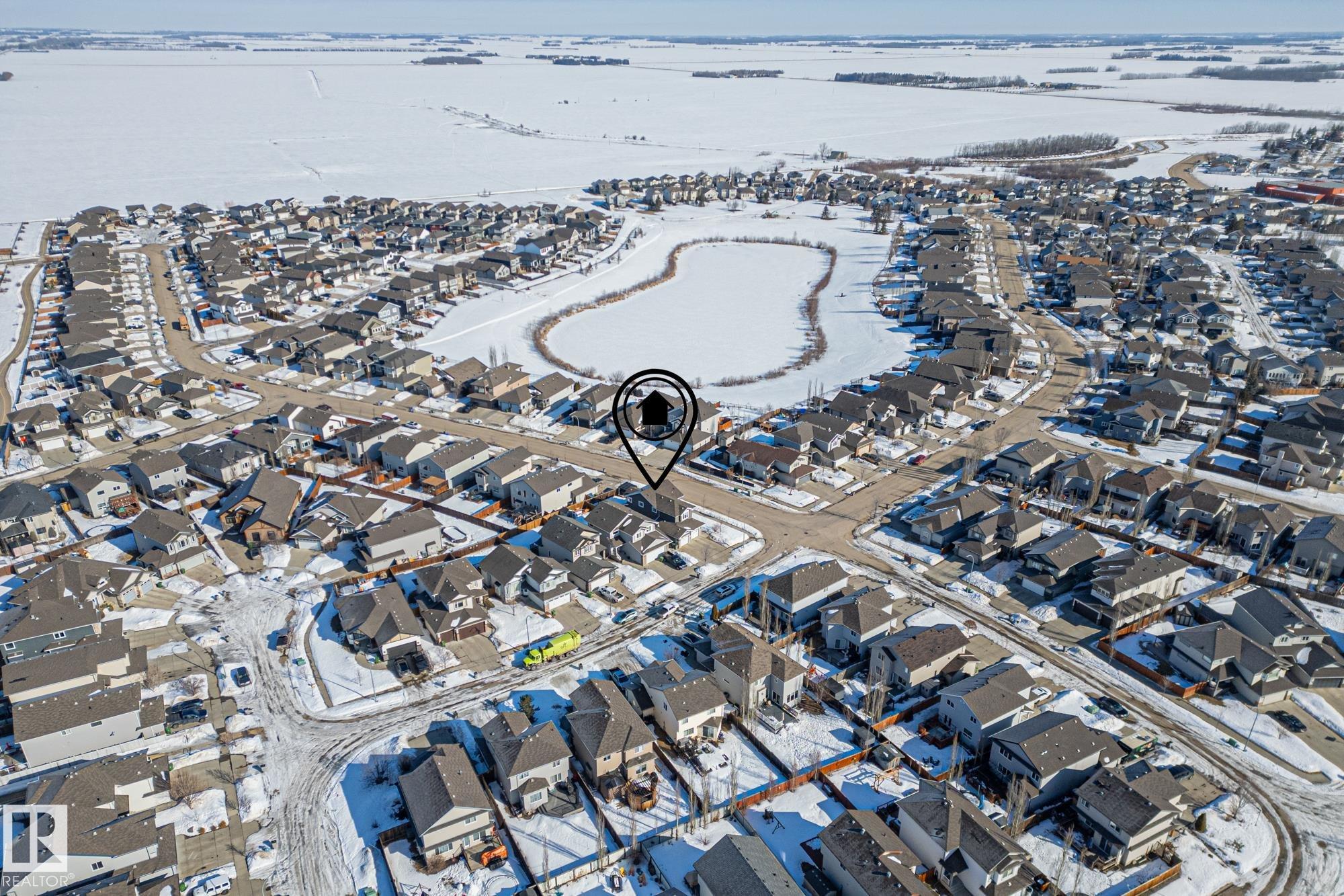 Photo 45 at 9702 104 Avenue, Morinville