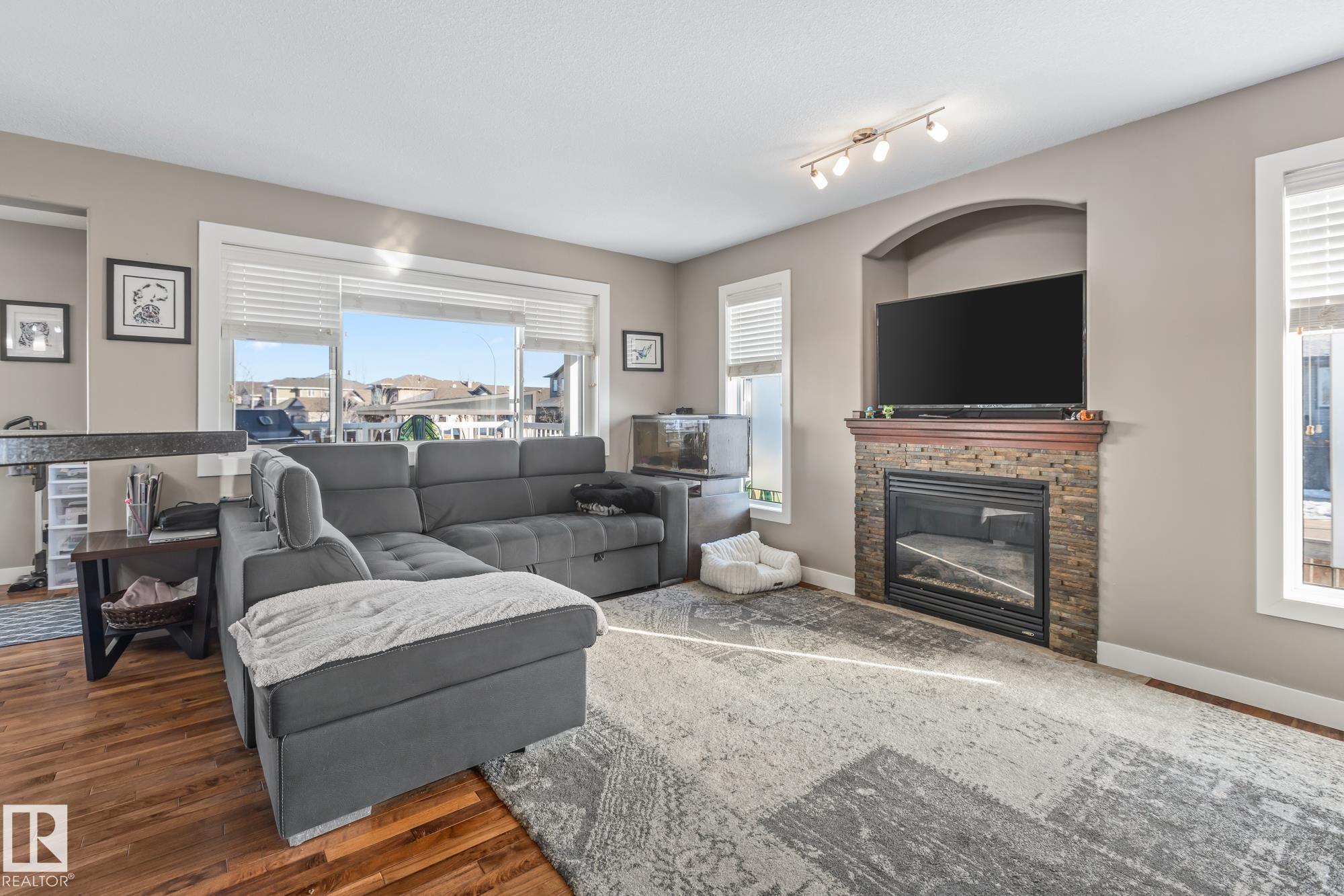 Photo 6 at 9702 104 Avenue, Morinville