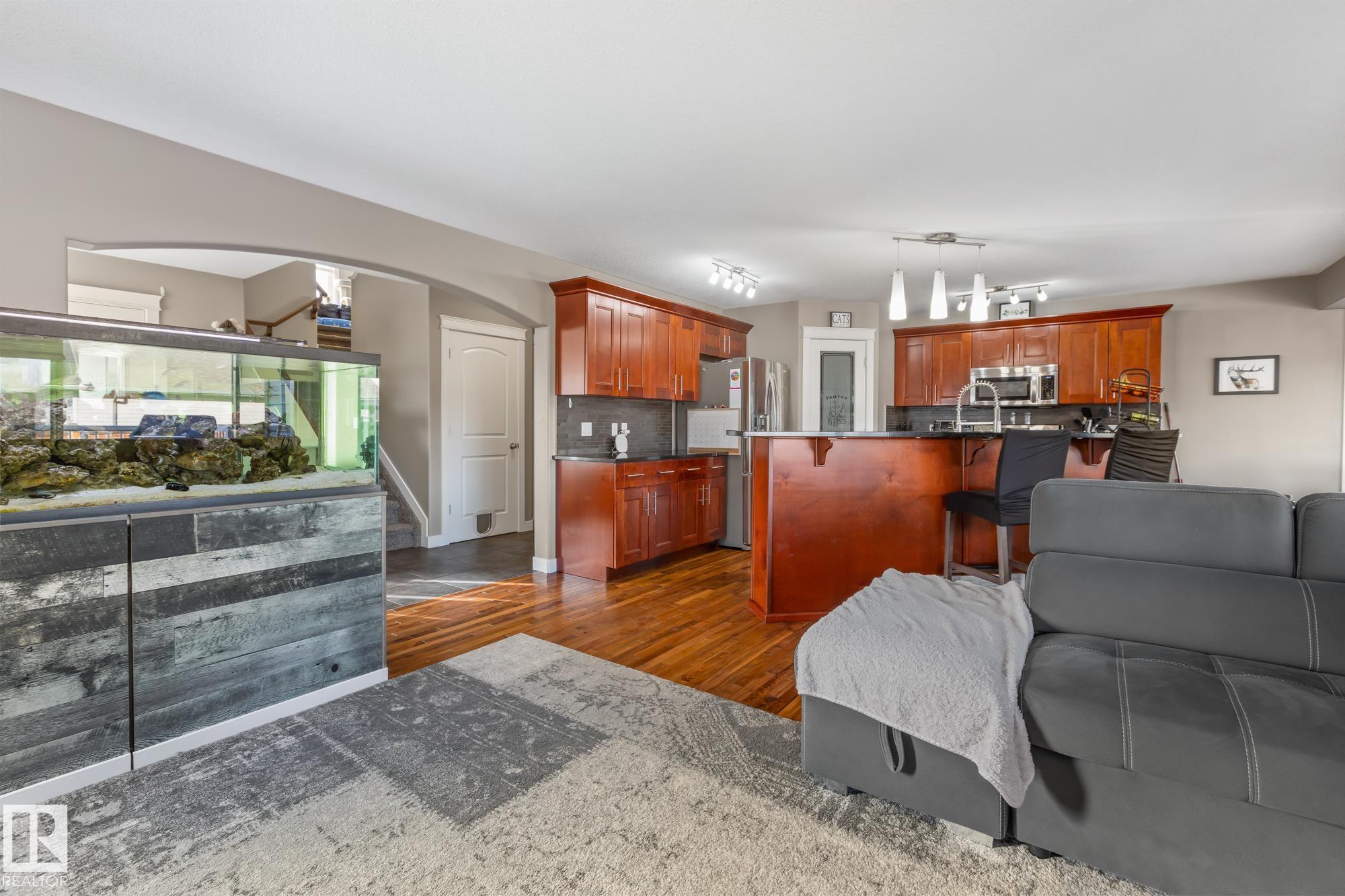 Photo 8 at 9702 104 Avenue, Morinville