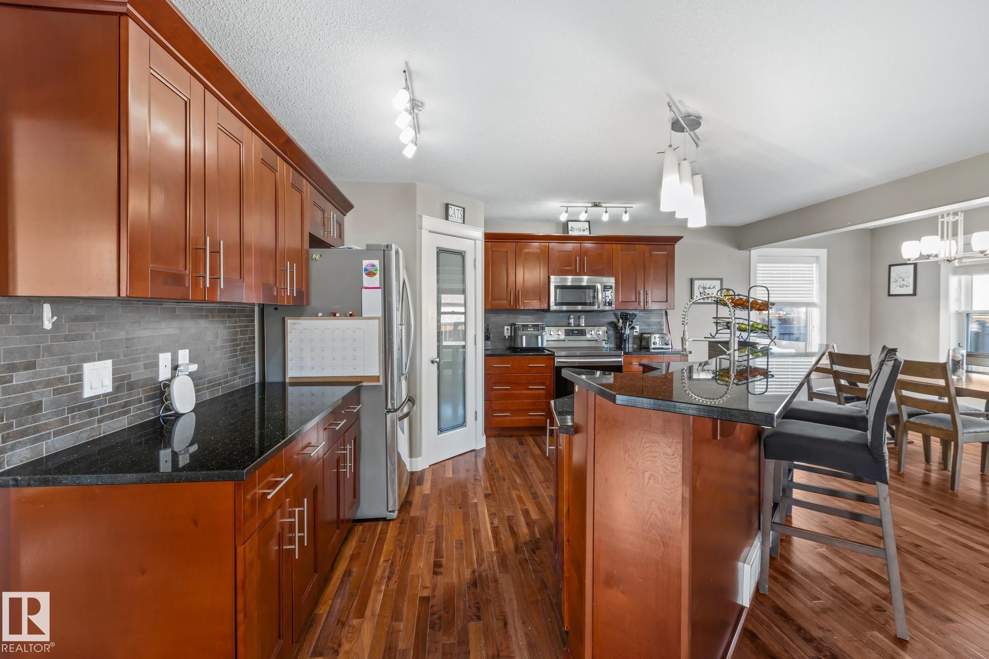 Photo 9 at 9702 104 Avenue, Morinville