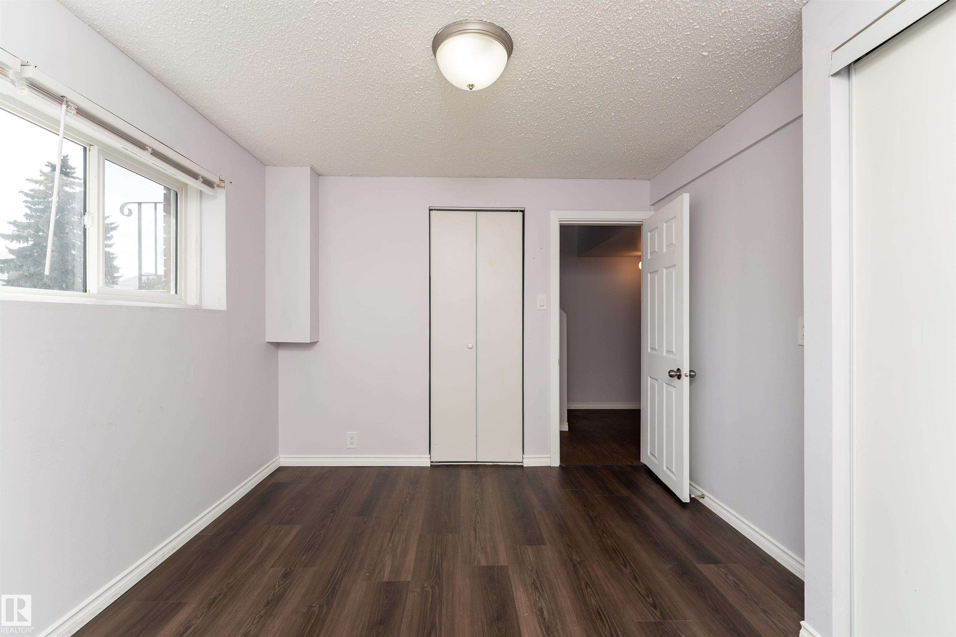 Photo 24 at 1518 Knottwood Road N NW, Ekota, Edmonton