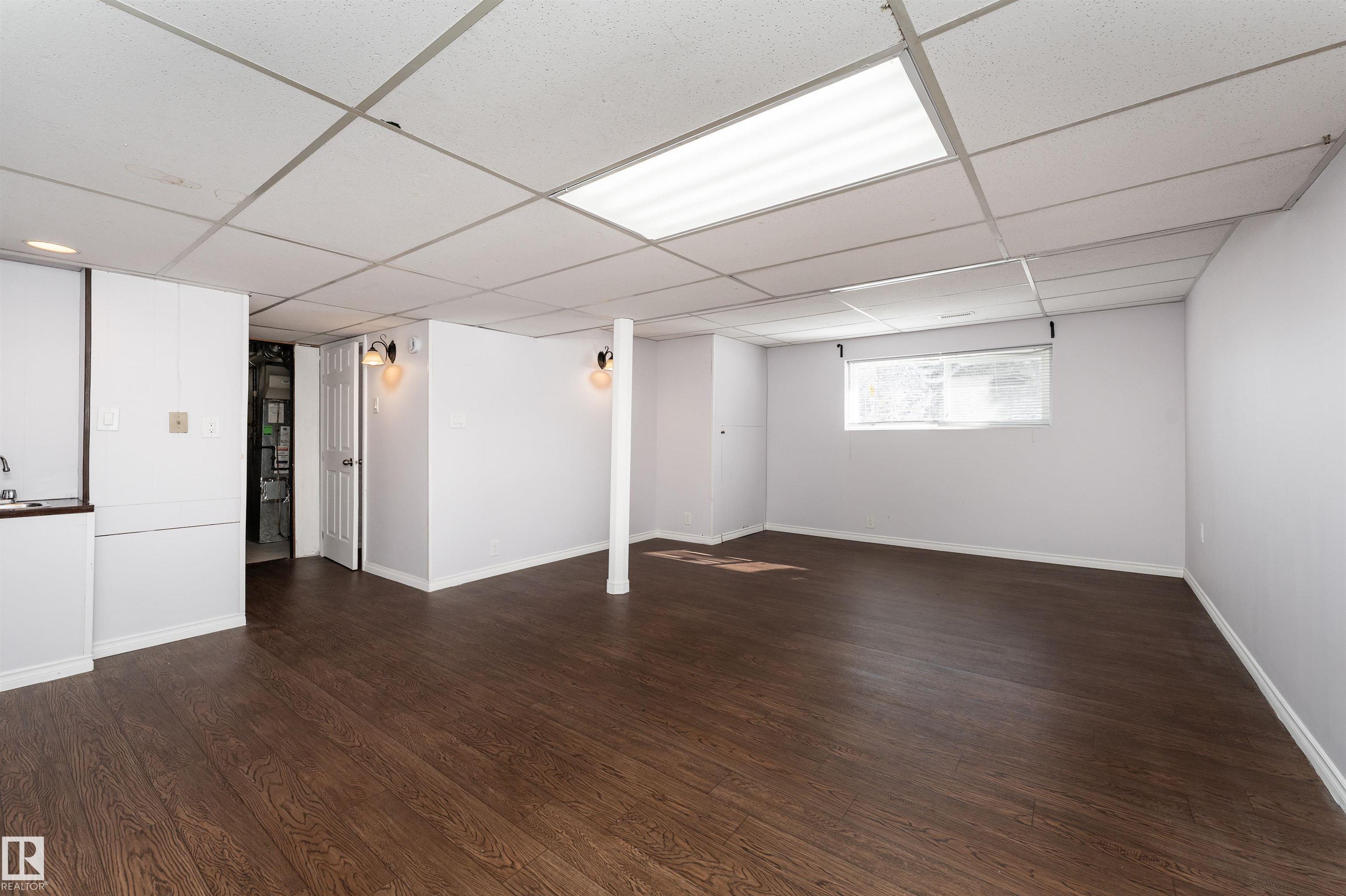 Photo 27 at 1518 Knottwood Road N NW, Ekota, Edmonton