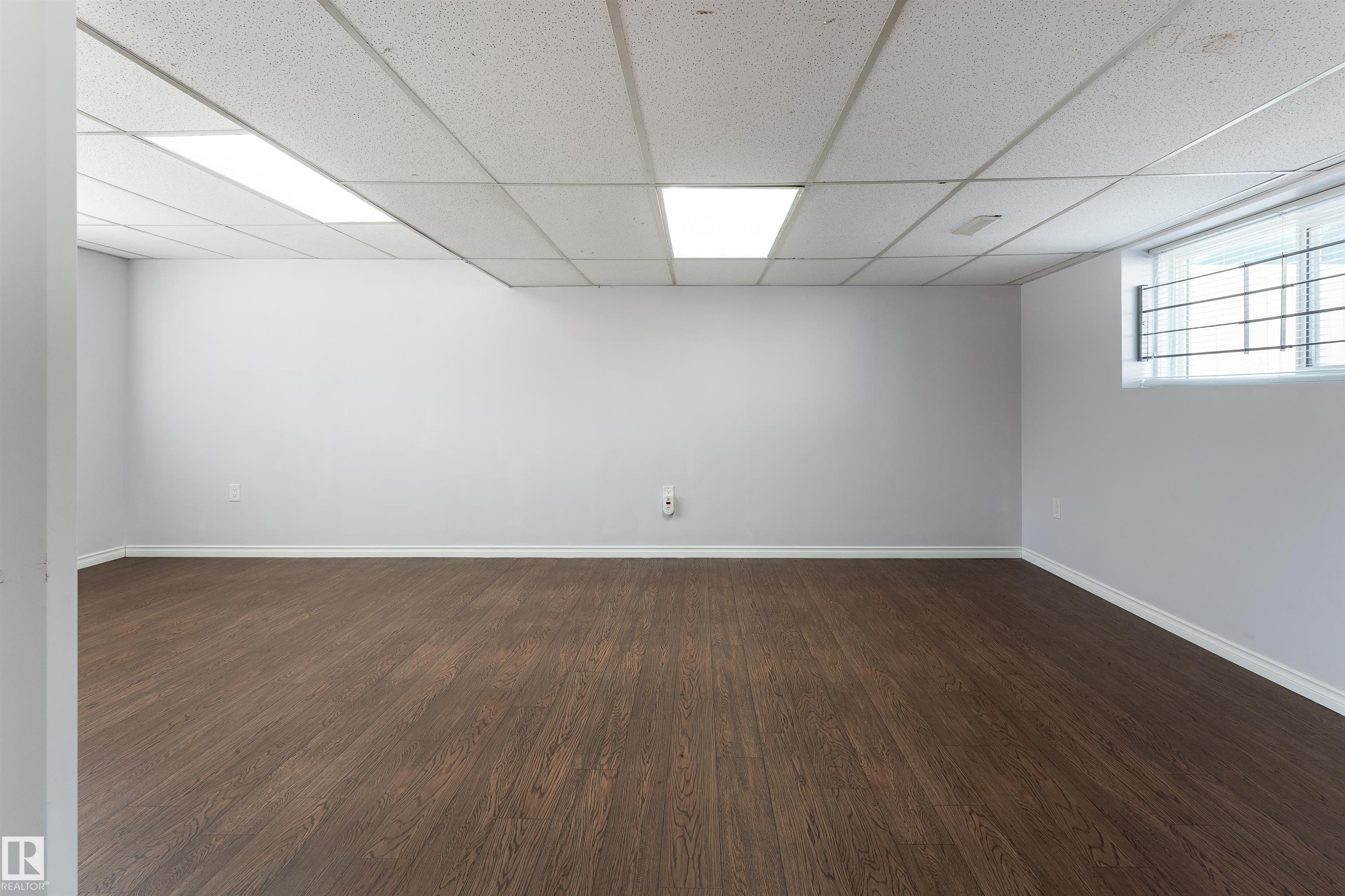 Photo 28 at 1518 Knottwood Road N NW, Ekota, Edmonton