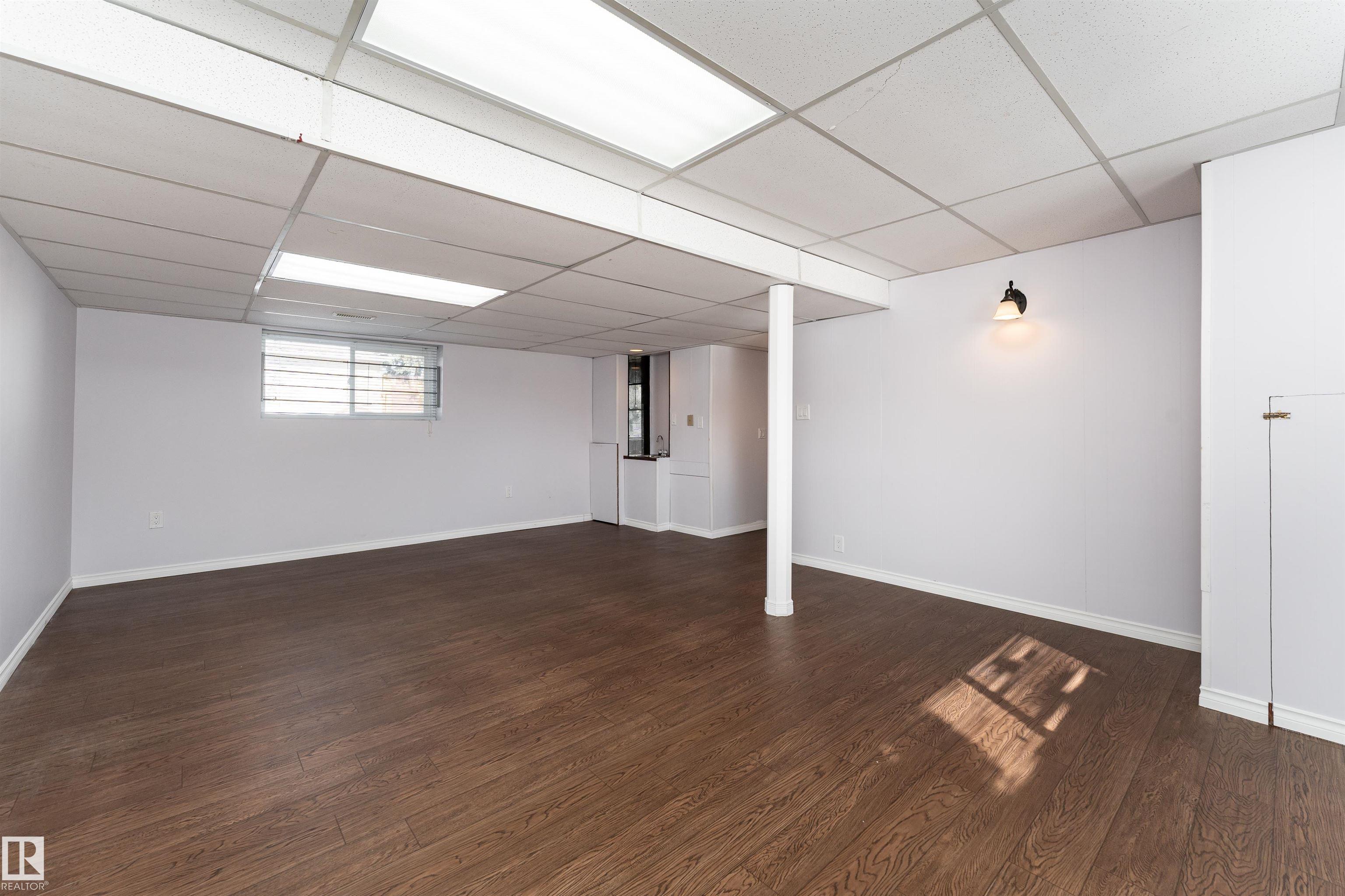 Photo 29 at 1518 Knottwood Road N NW, Ekota, Edmonton