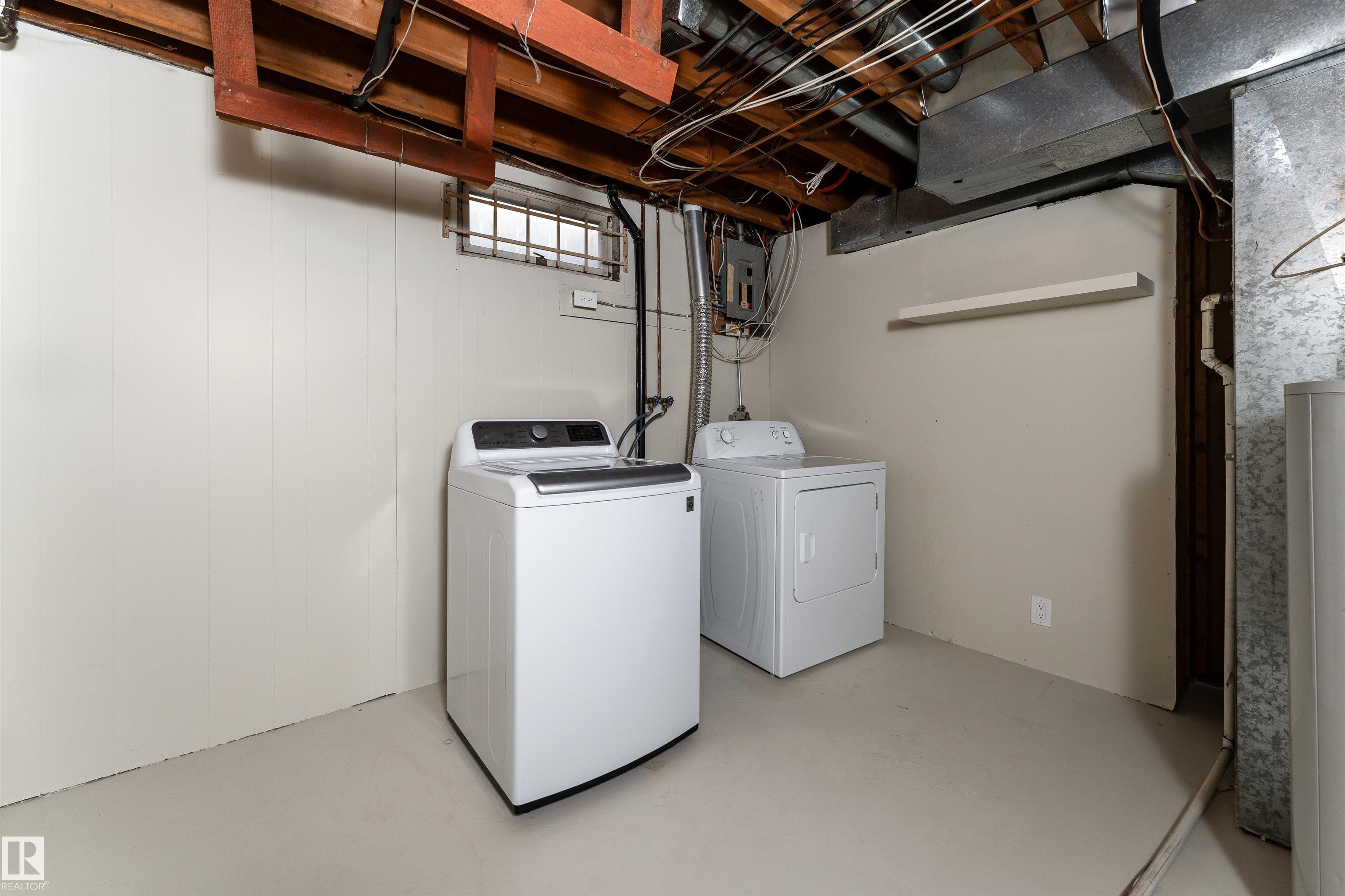 Photo 34 at 1518 Knottwood Road N NW, Ekota, Edmonton