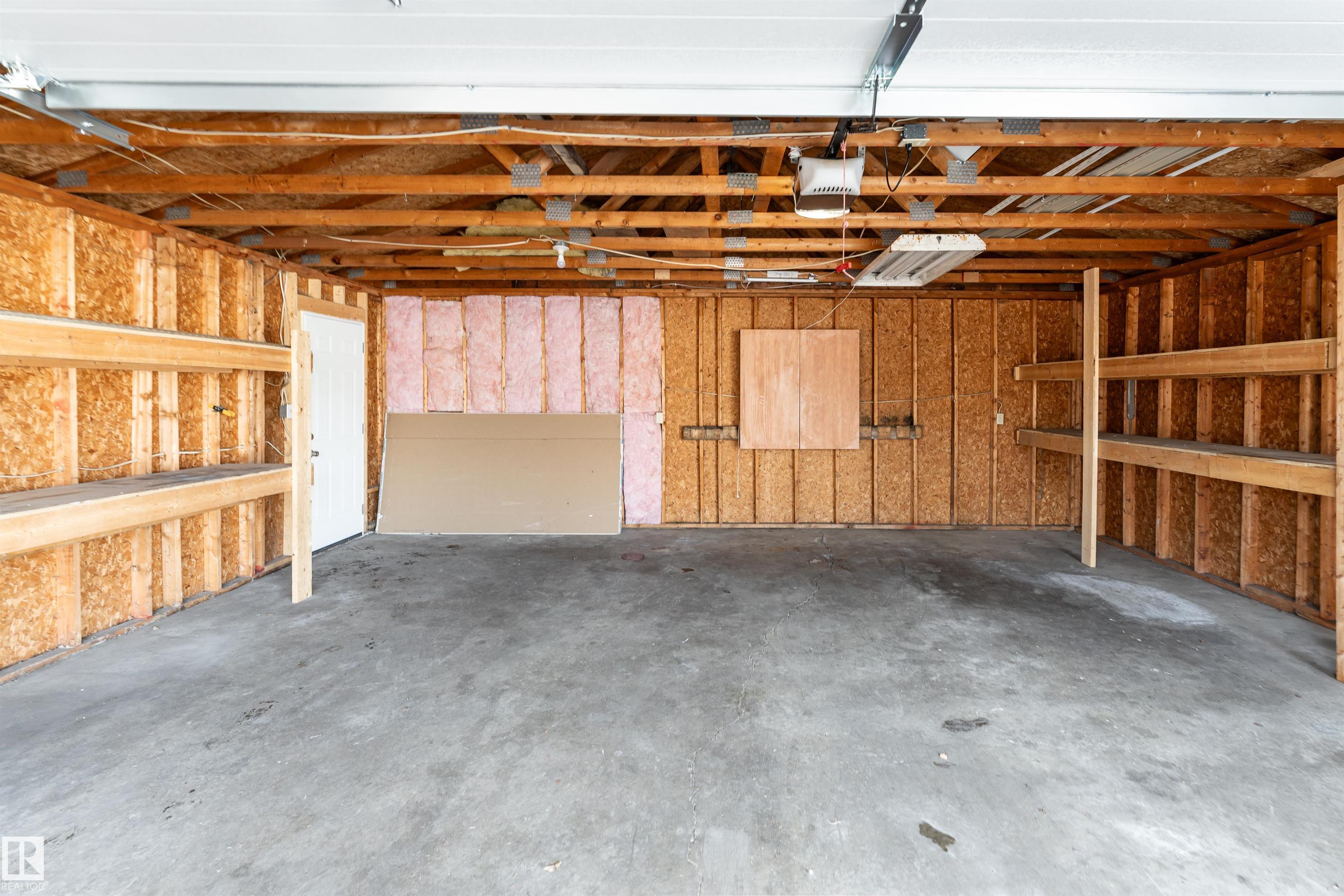 Photo 46 at 1518 Knottwood Road N NW, Ekota, Edmonton